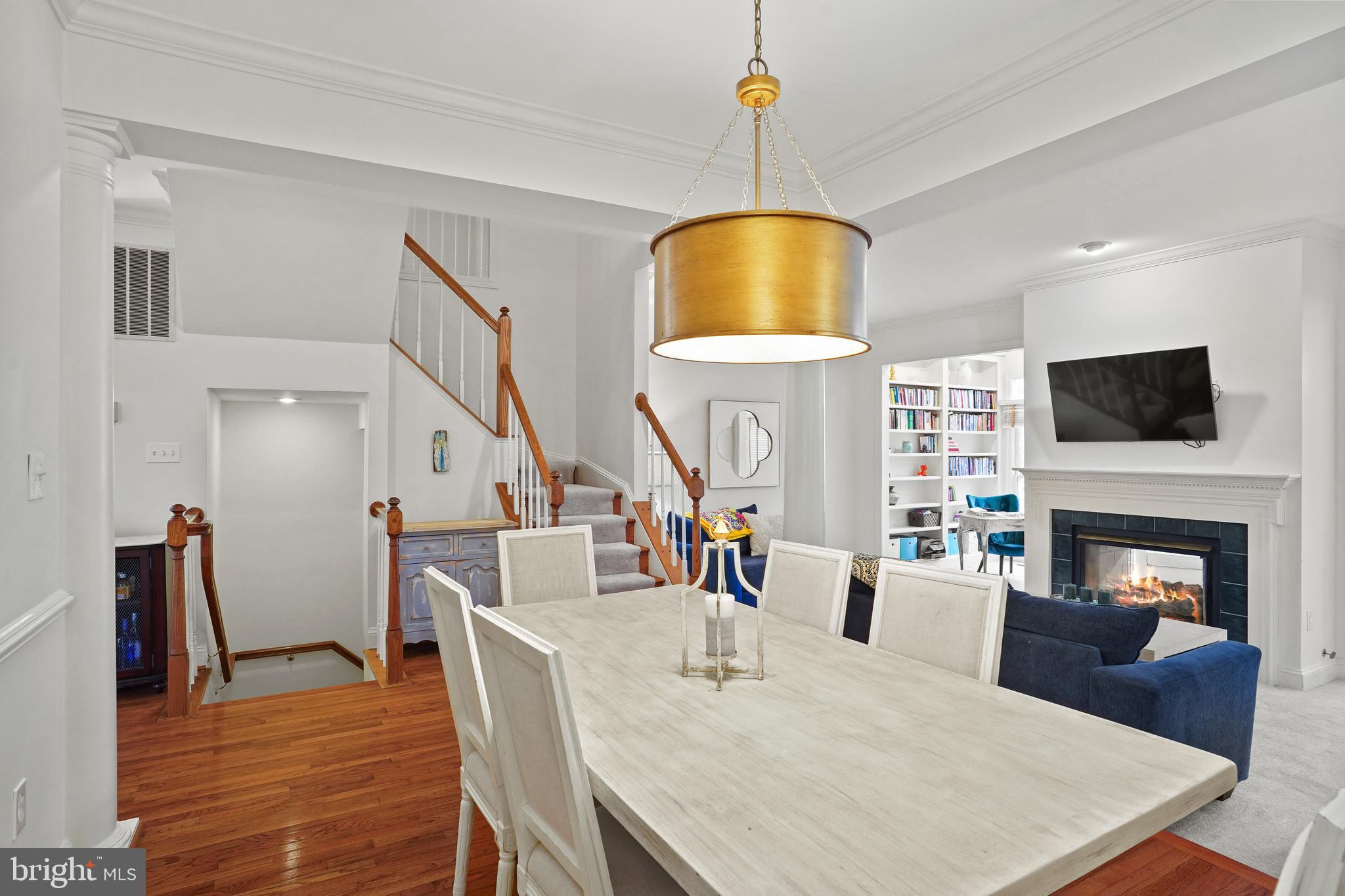 4170 GOVERNOR YEARDLEY LANE