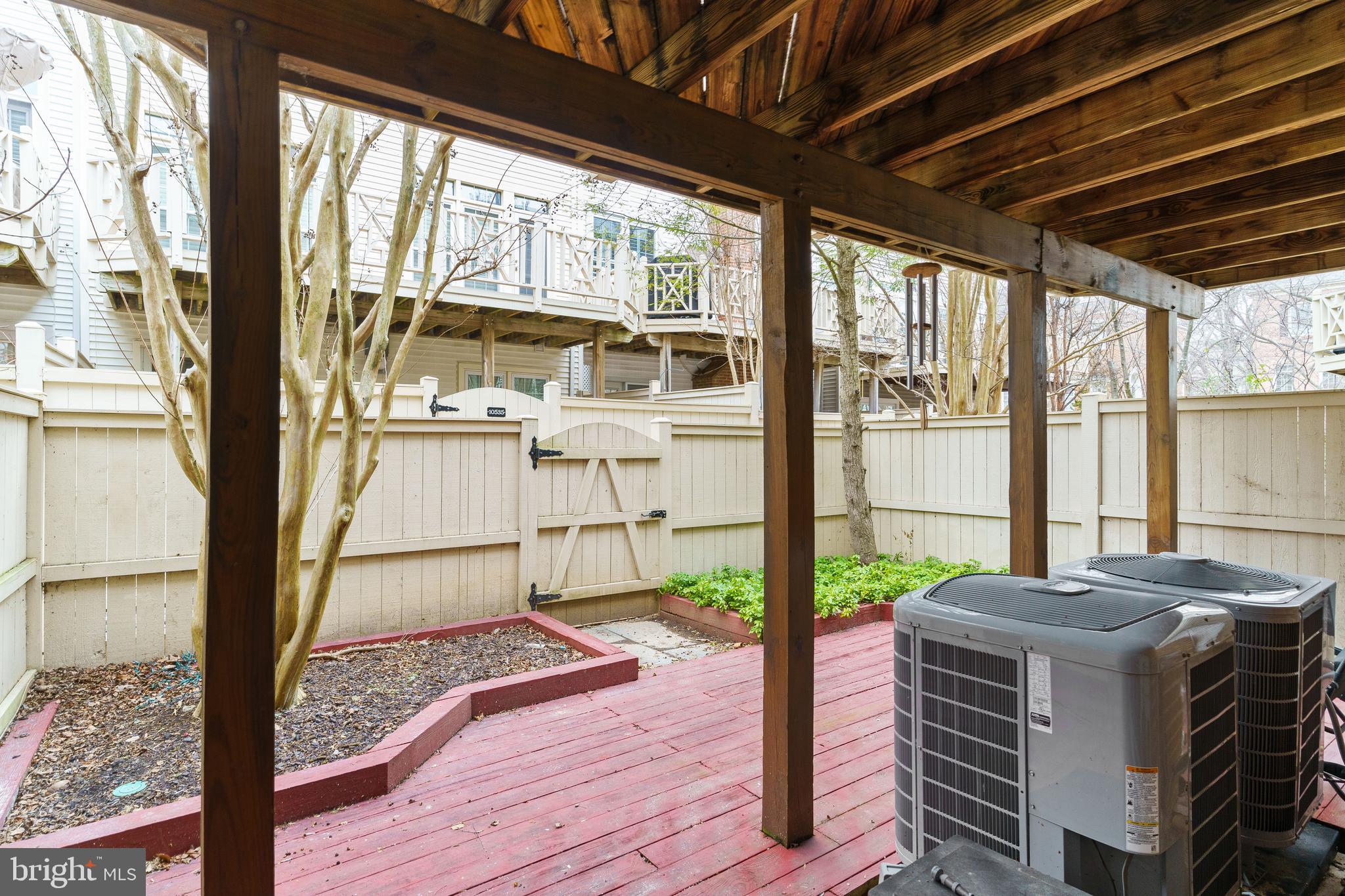 4170 GOVERNOR YEARDLEY LANE