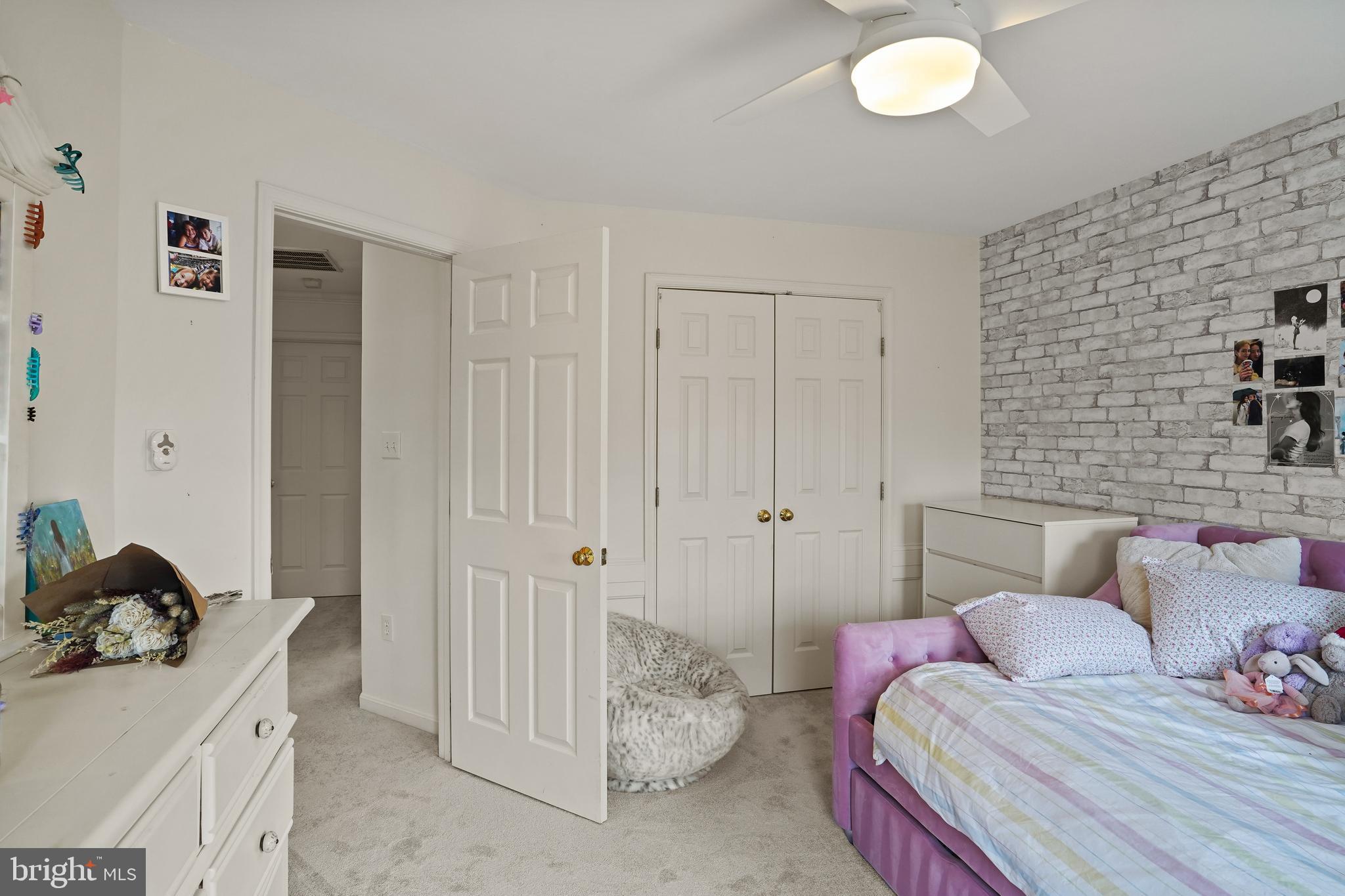 4170 GOVERNOR YEARDLEY LANE