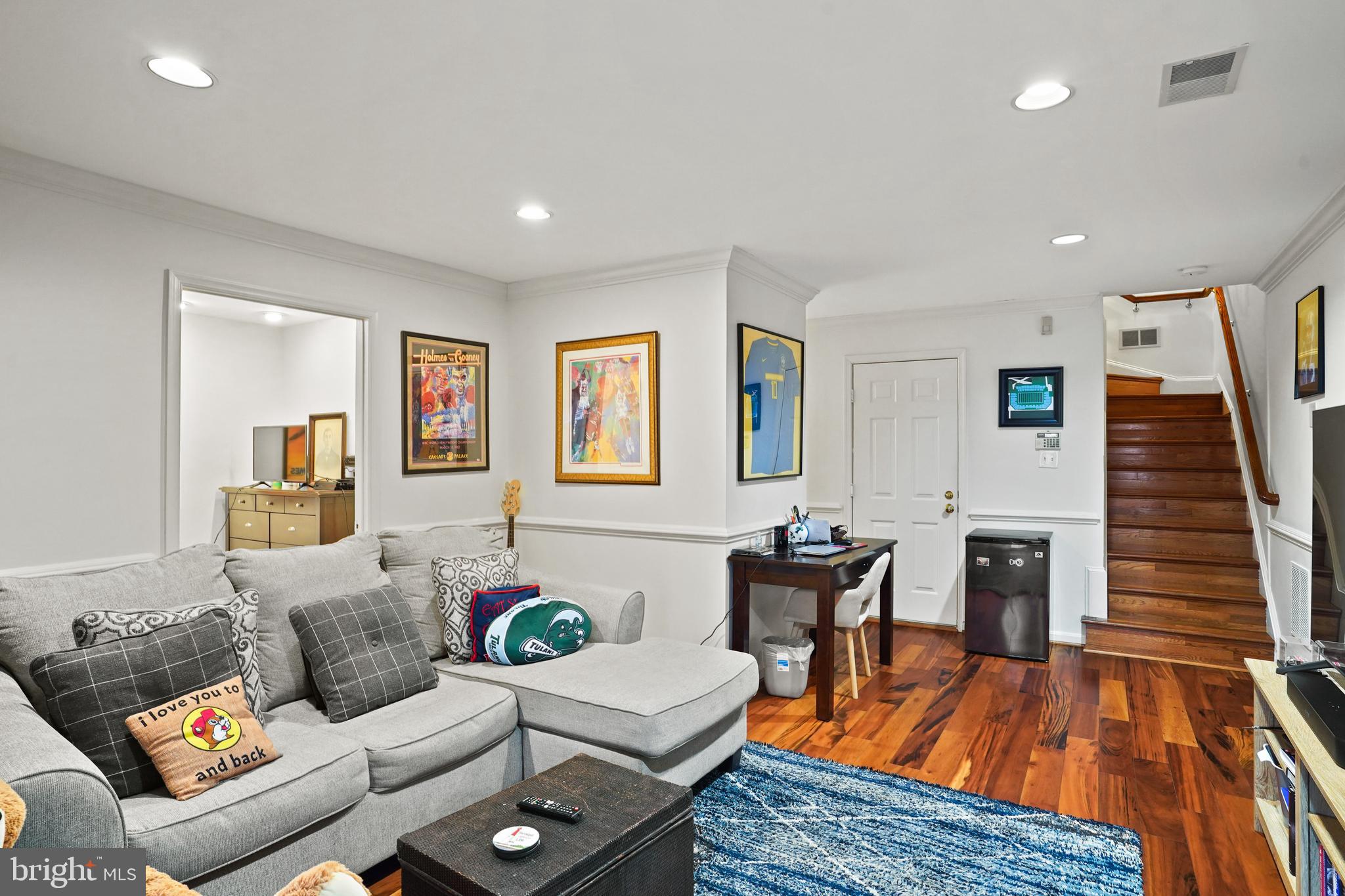 4170 GOVERNOR YEARDLEY LANE