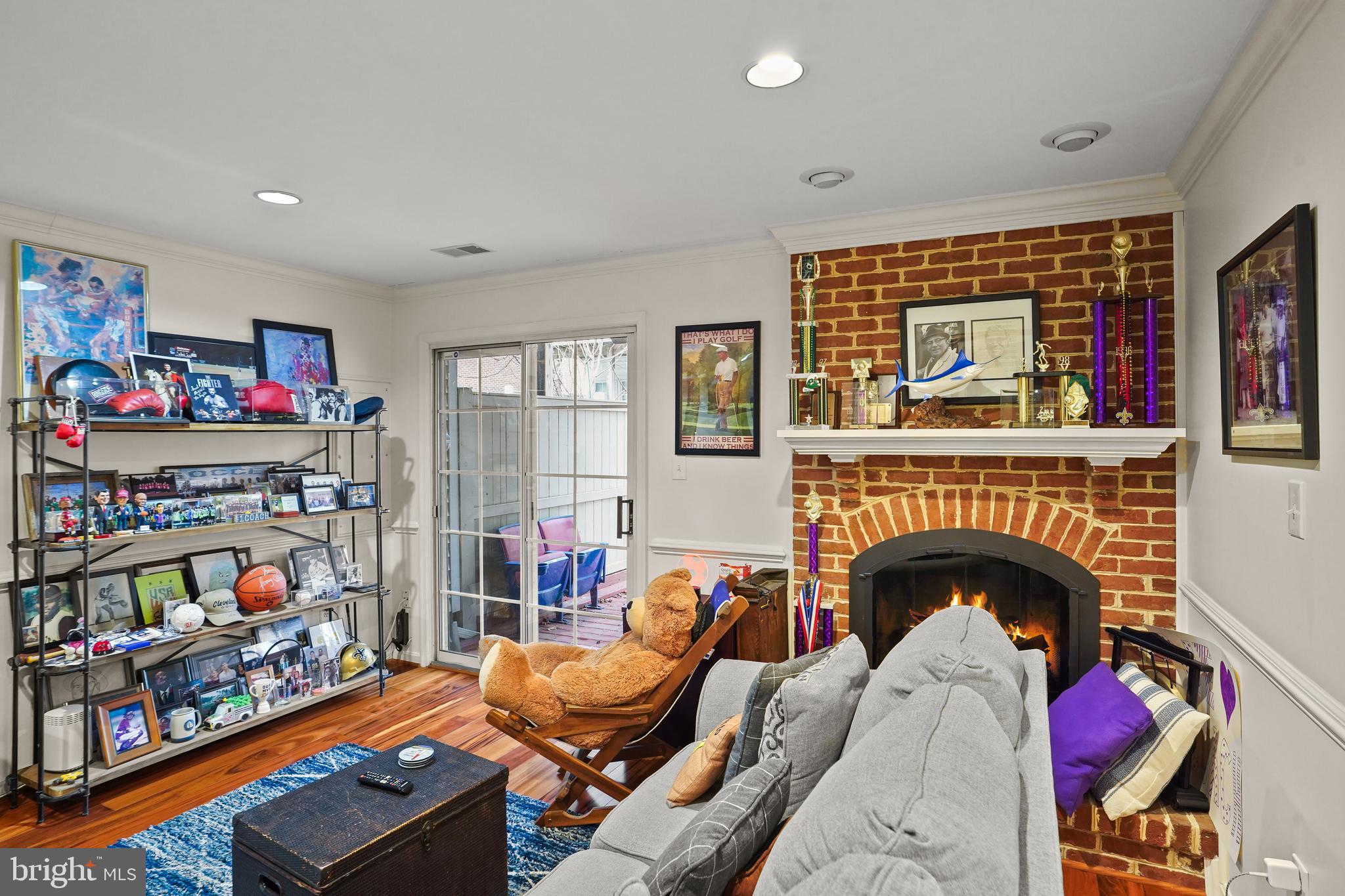 4170 GOVERNOR YEARDLEY LANE