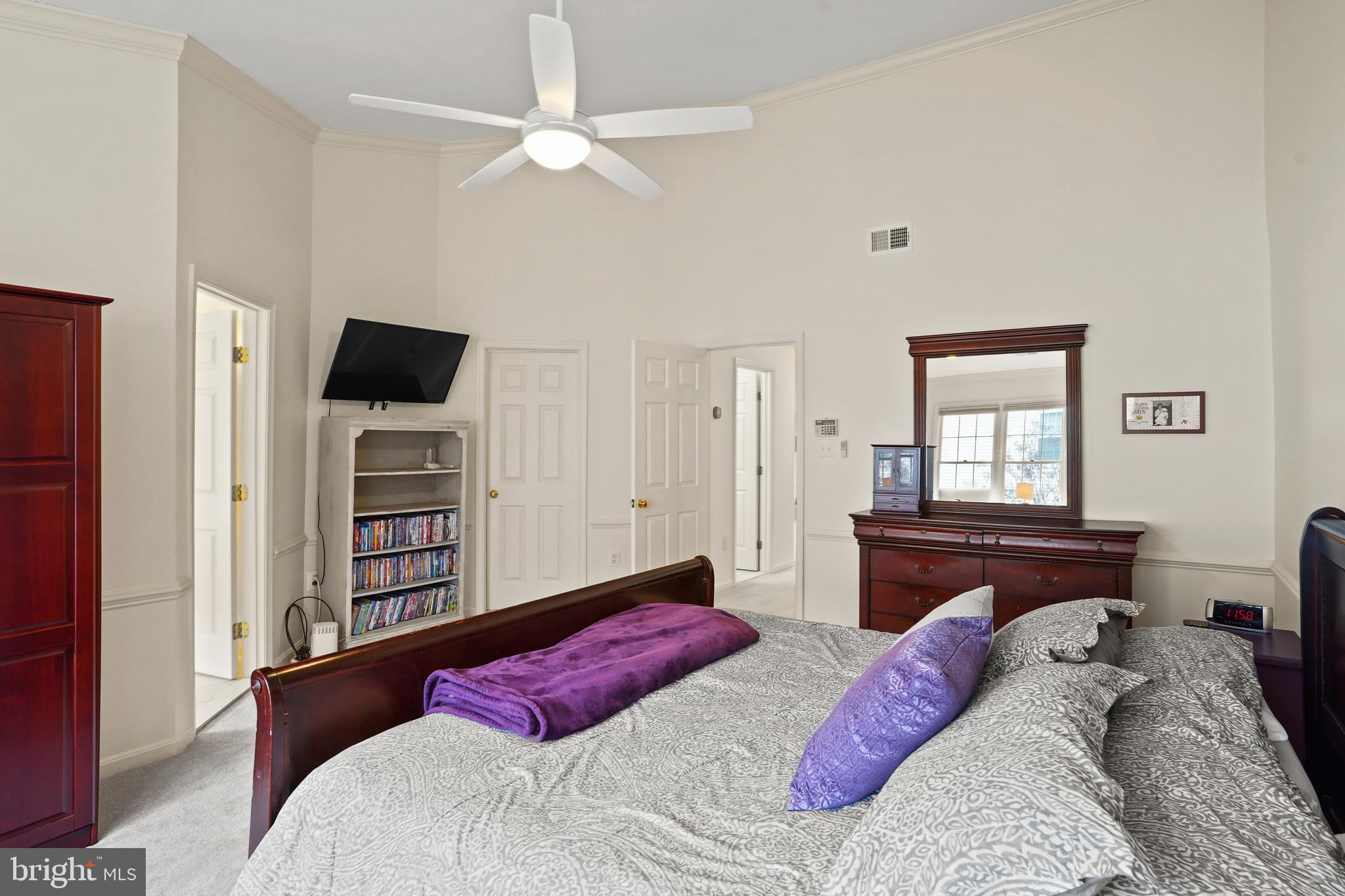 4170 GOVERNOR YEARDLEY LANE