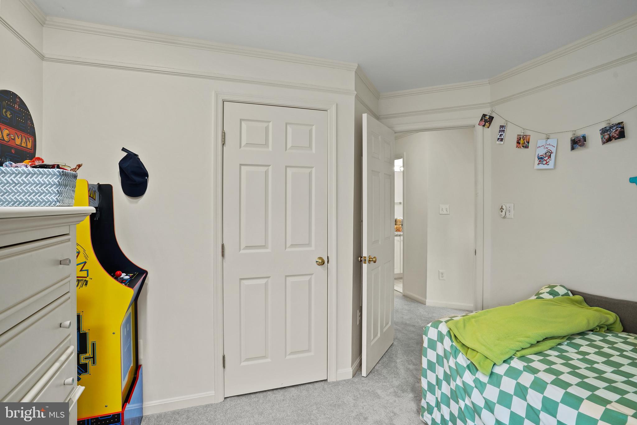 4170 GOVERNOR YEARDLEY LANE