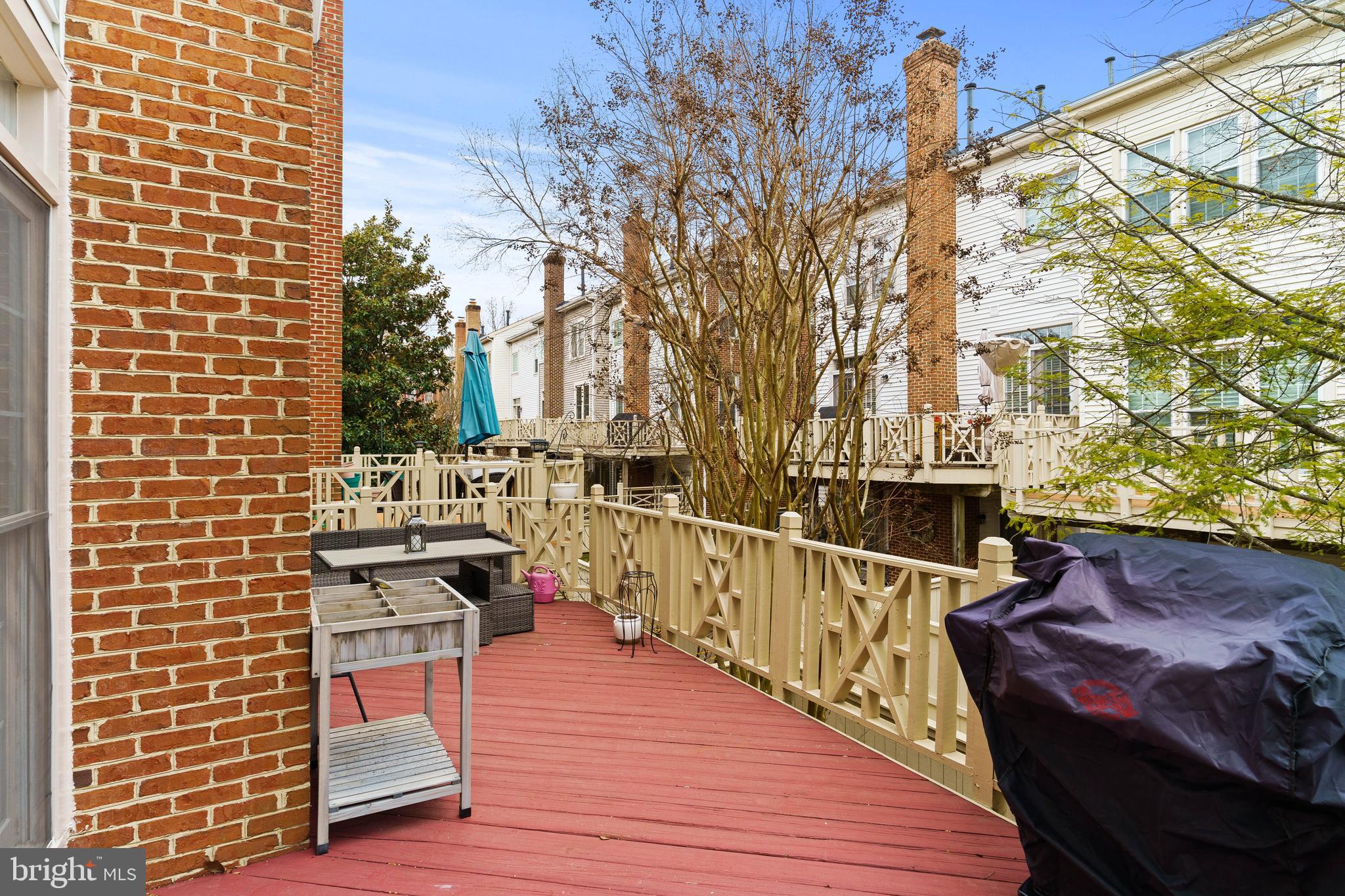 4170 GOVERNOR YEARDLEY LANE