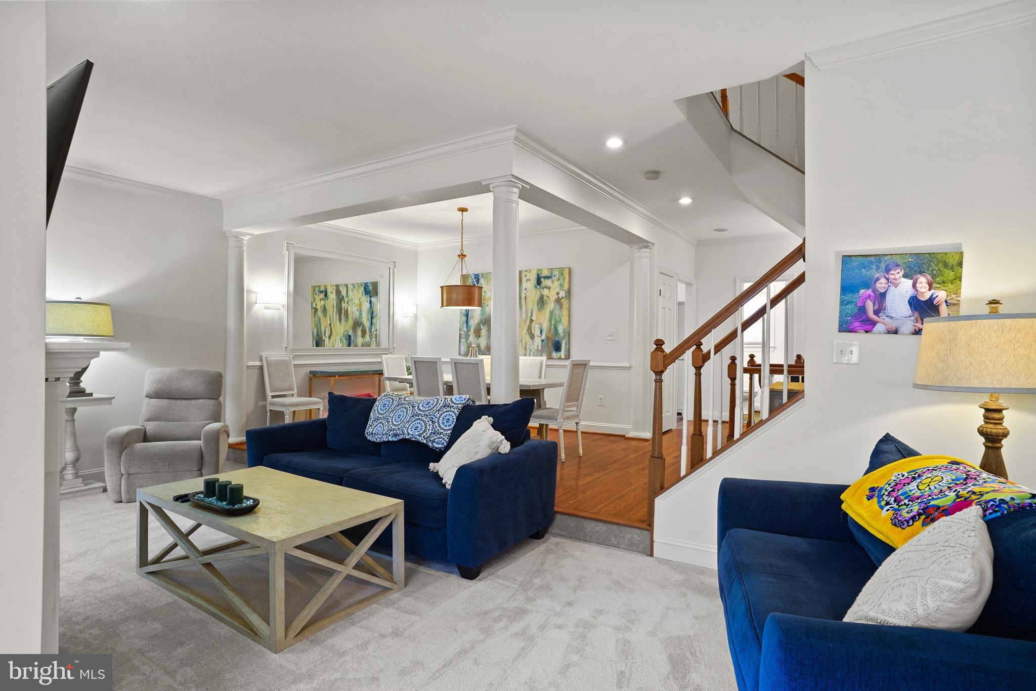 4170 GOVERNOR YEARDLEY LANE