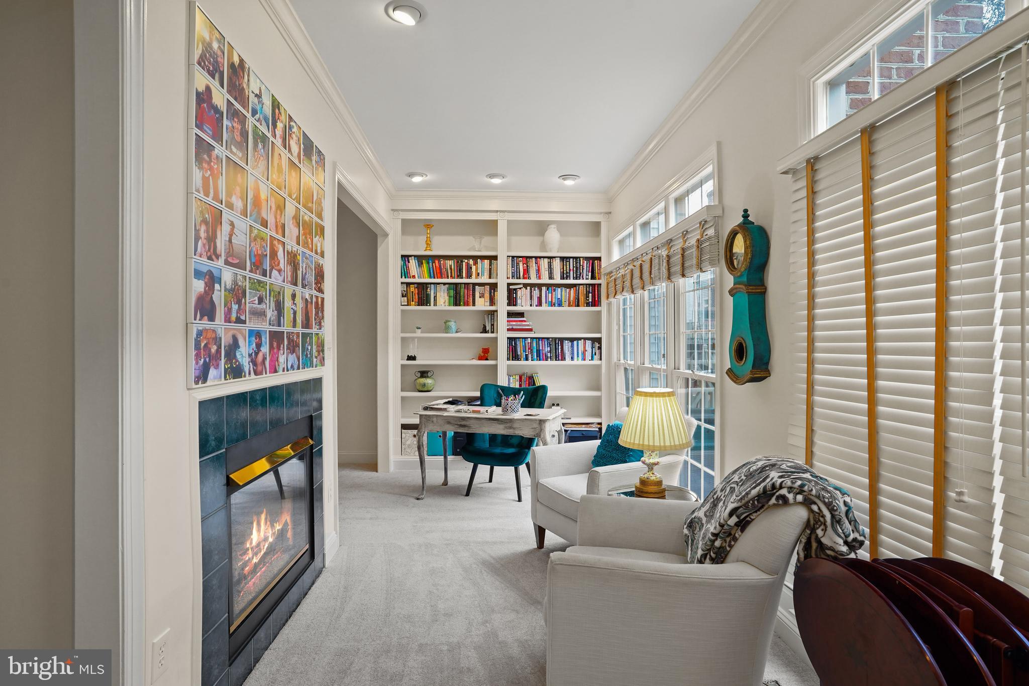 4170 GOVERNOR YEARDLEY LANE