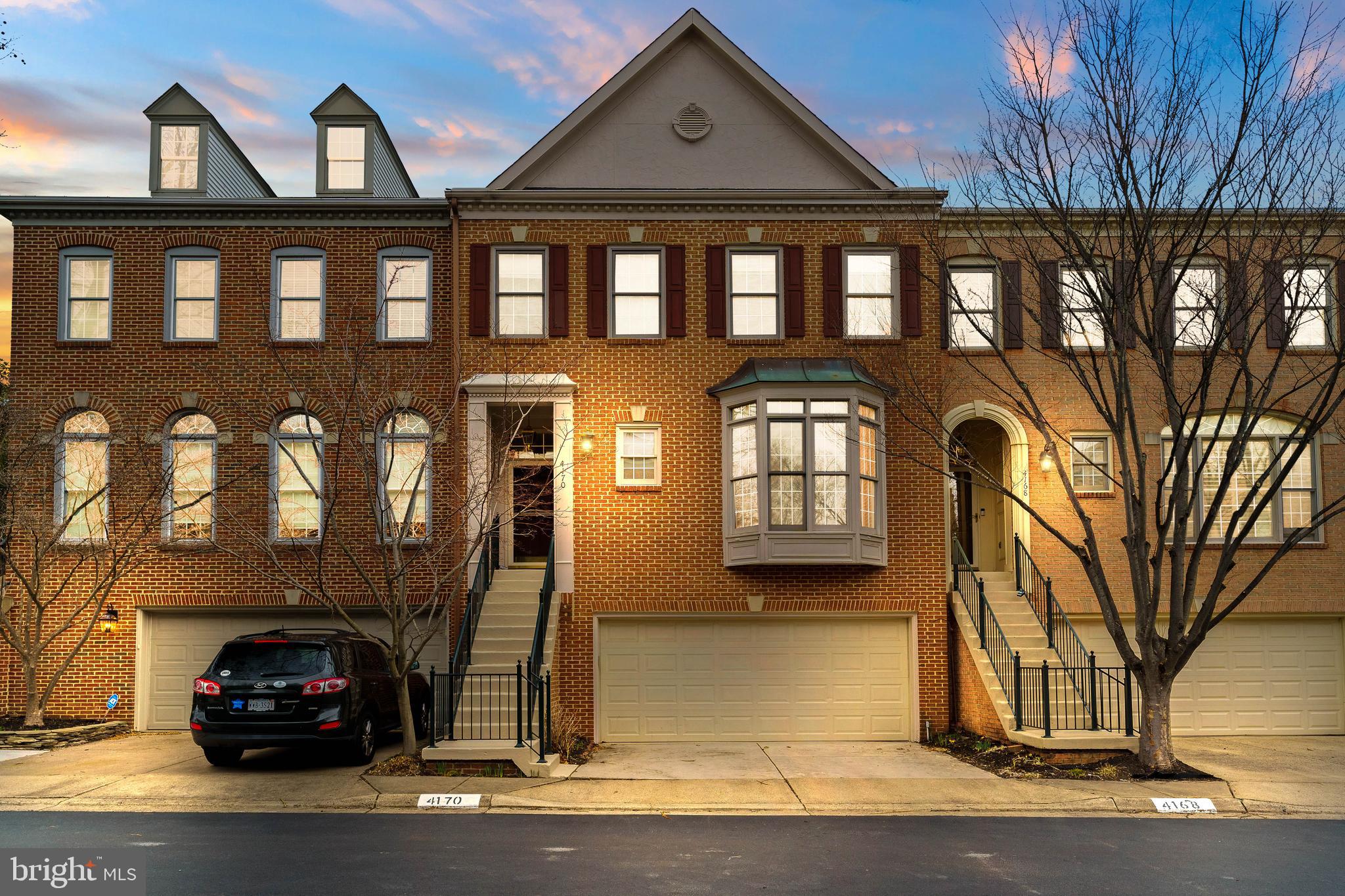 4170 GOVERNOR YEARDLEY LANE