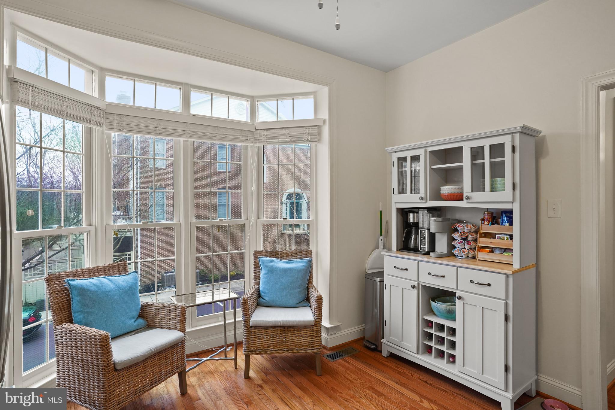 4170 GOVERNOR YEARDLEY LANE