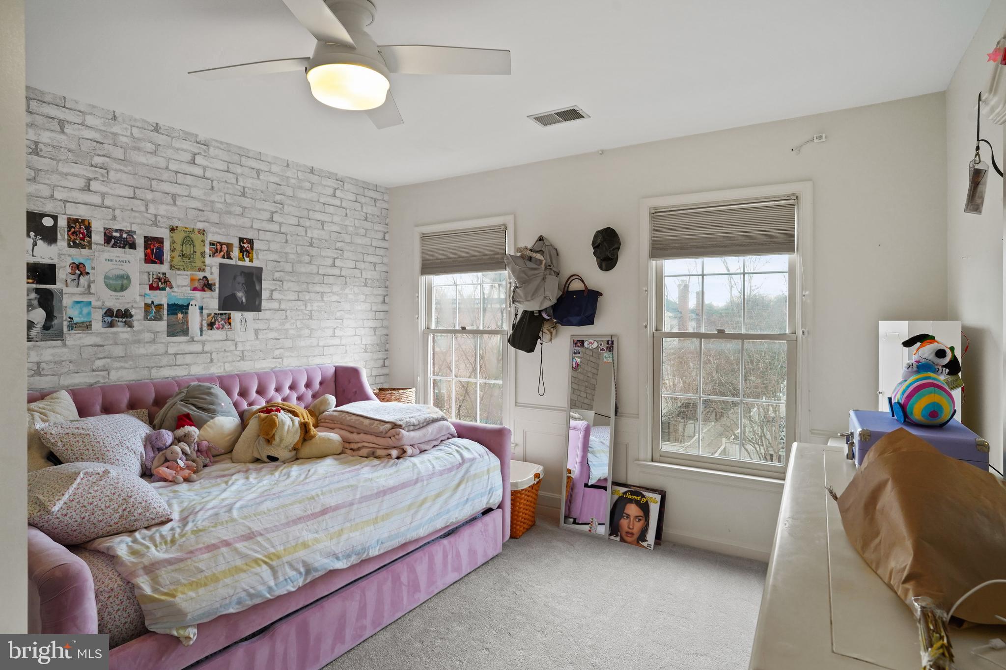 4170 GOVERNOR YEARDLEY LANE
