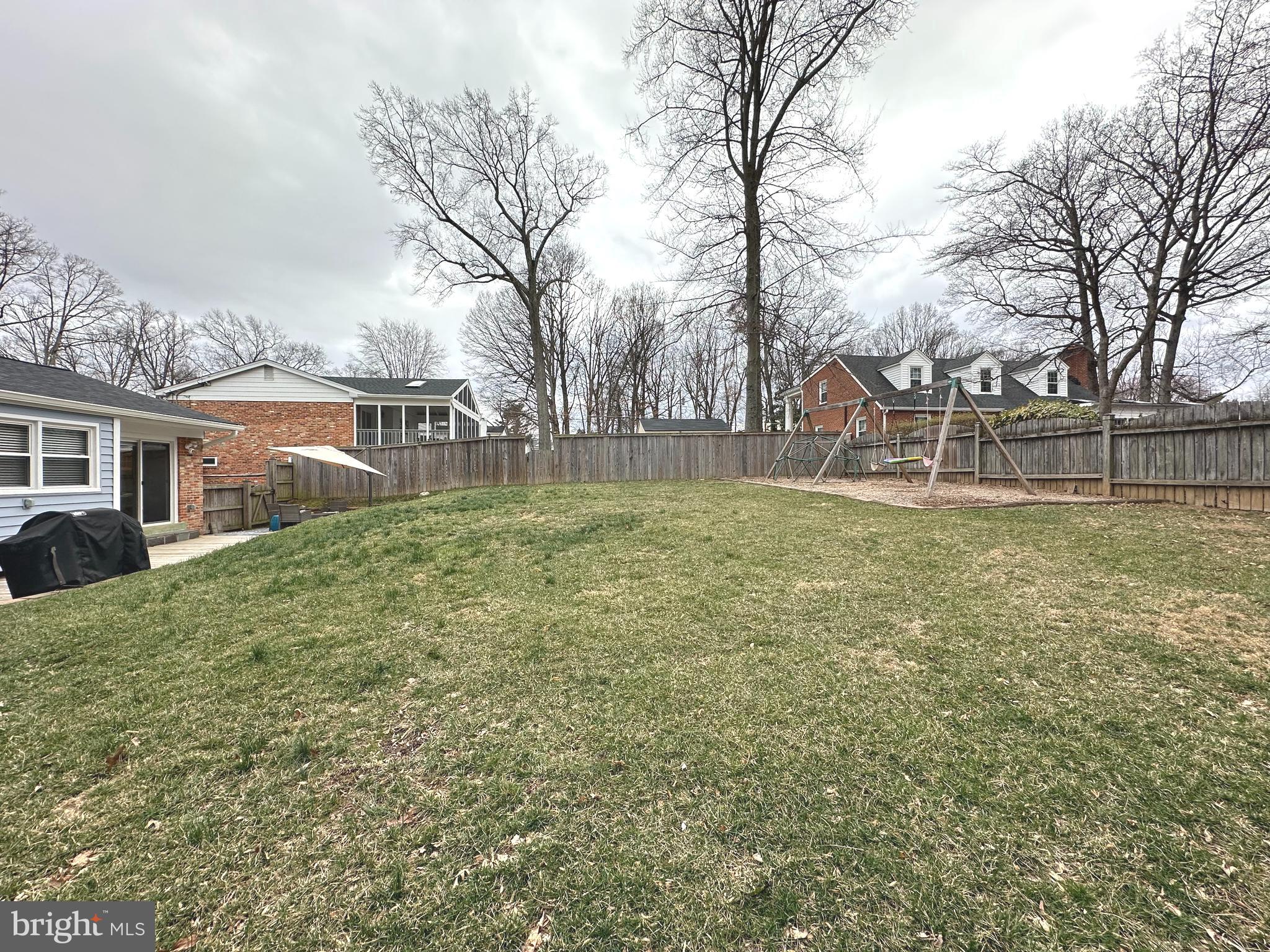 9902 COLONY ROAD