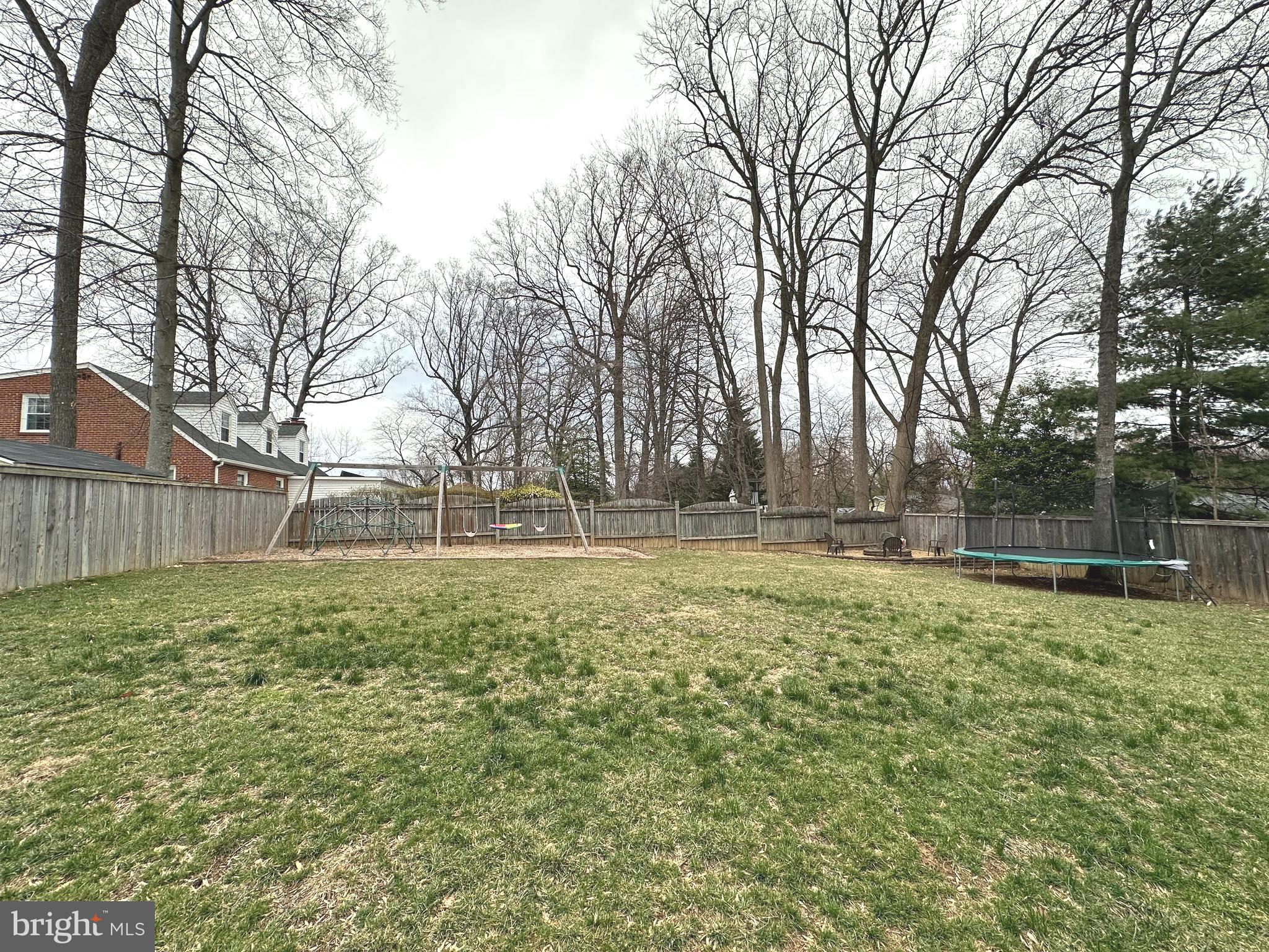 9902 COLONY ROAD