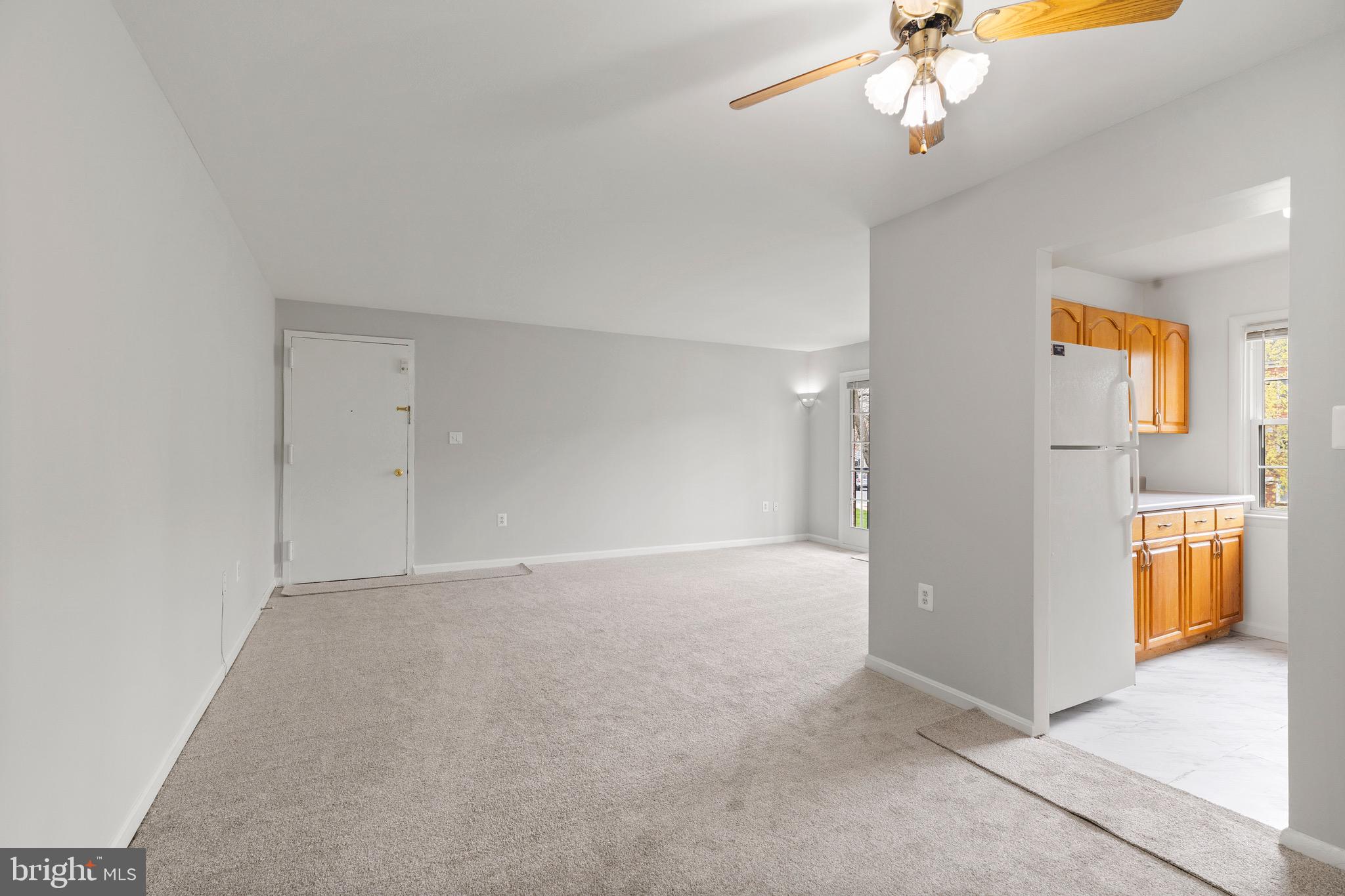 9457 FAIRFAX BOULEVARD 203