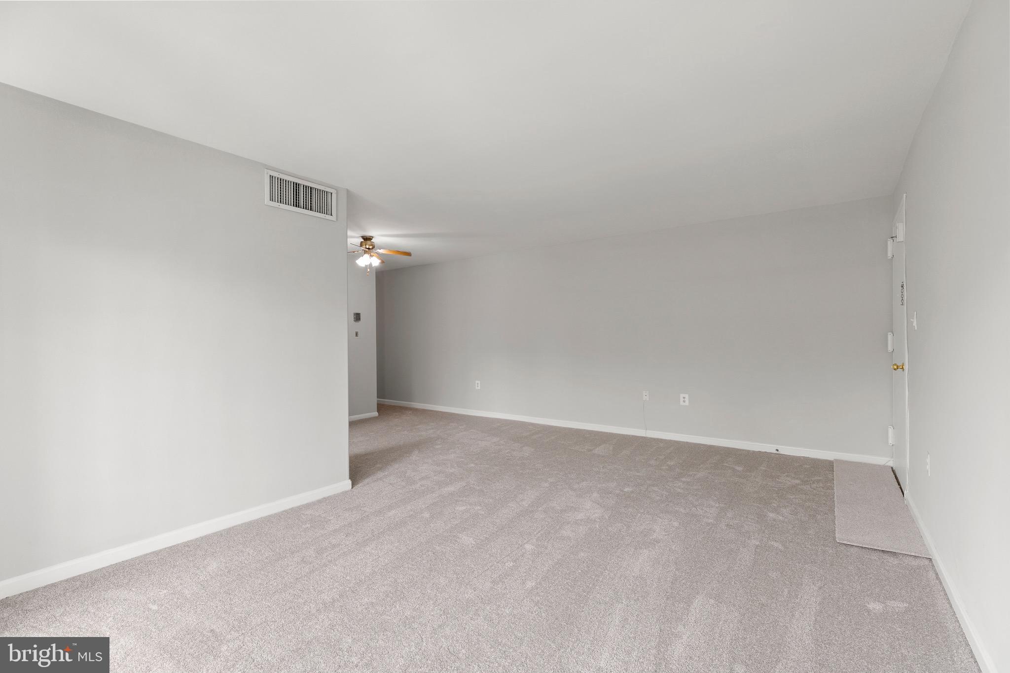 9457 FAIRFAX BOULEVARD 203