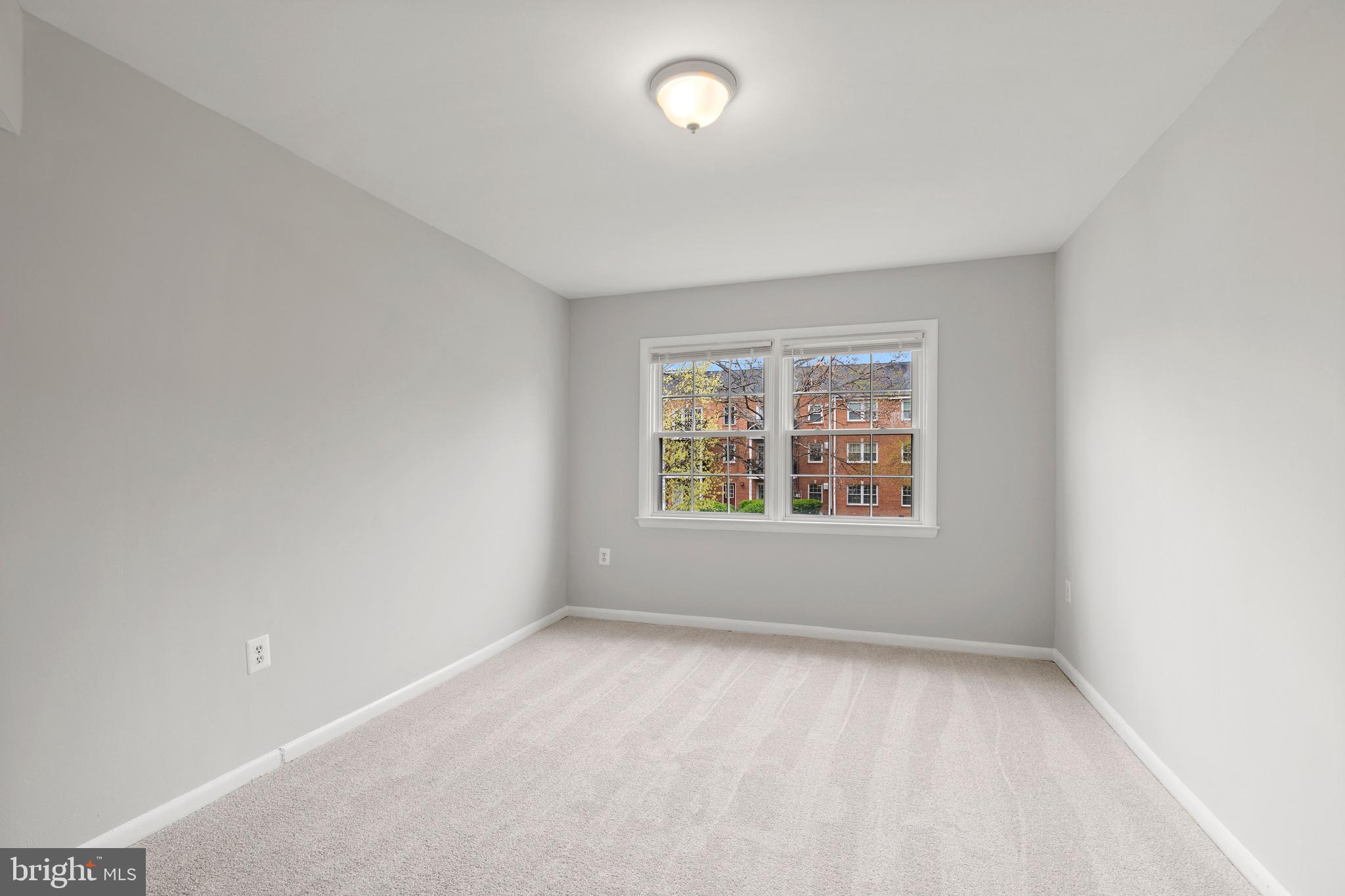 9457 FAIRFAX BOULEVARD 203