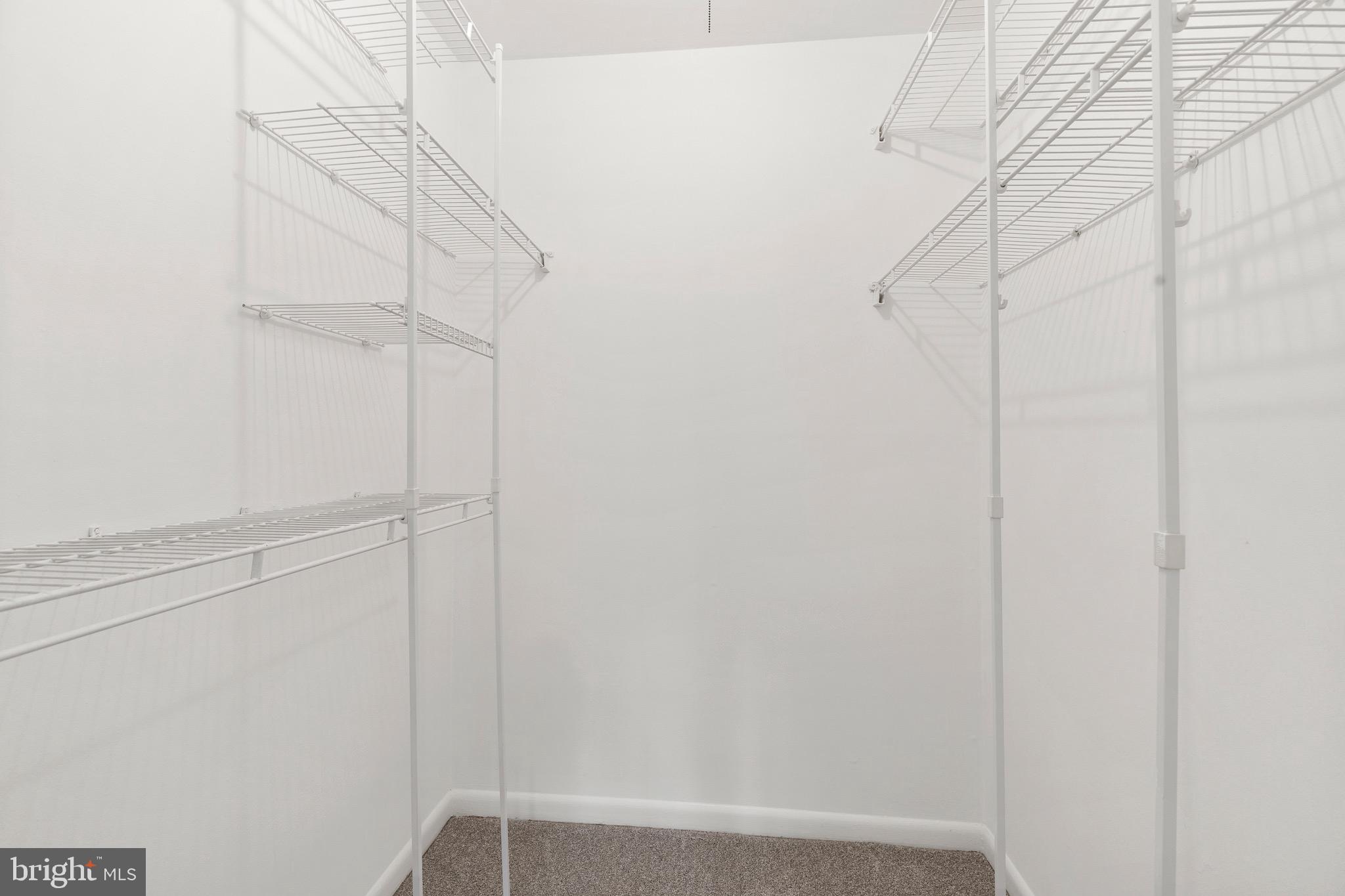 9457 FAIRFAX BOULEVARD 203