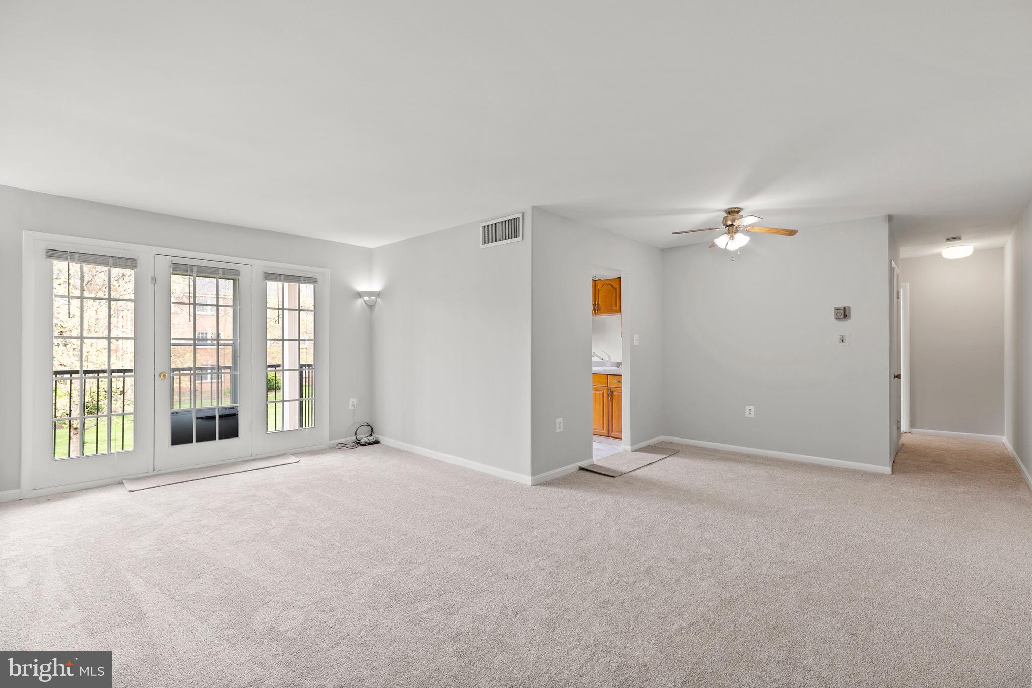 9457 FAIRFAX BOULEVARD 203