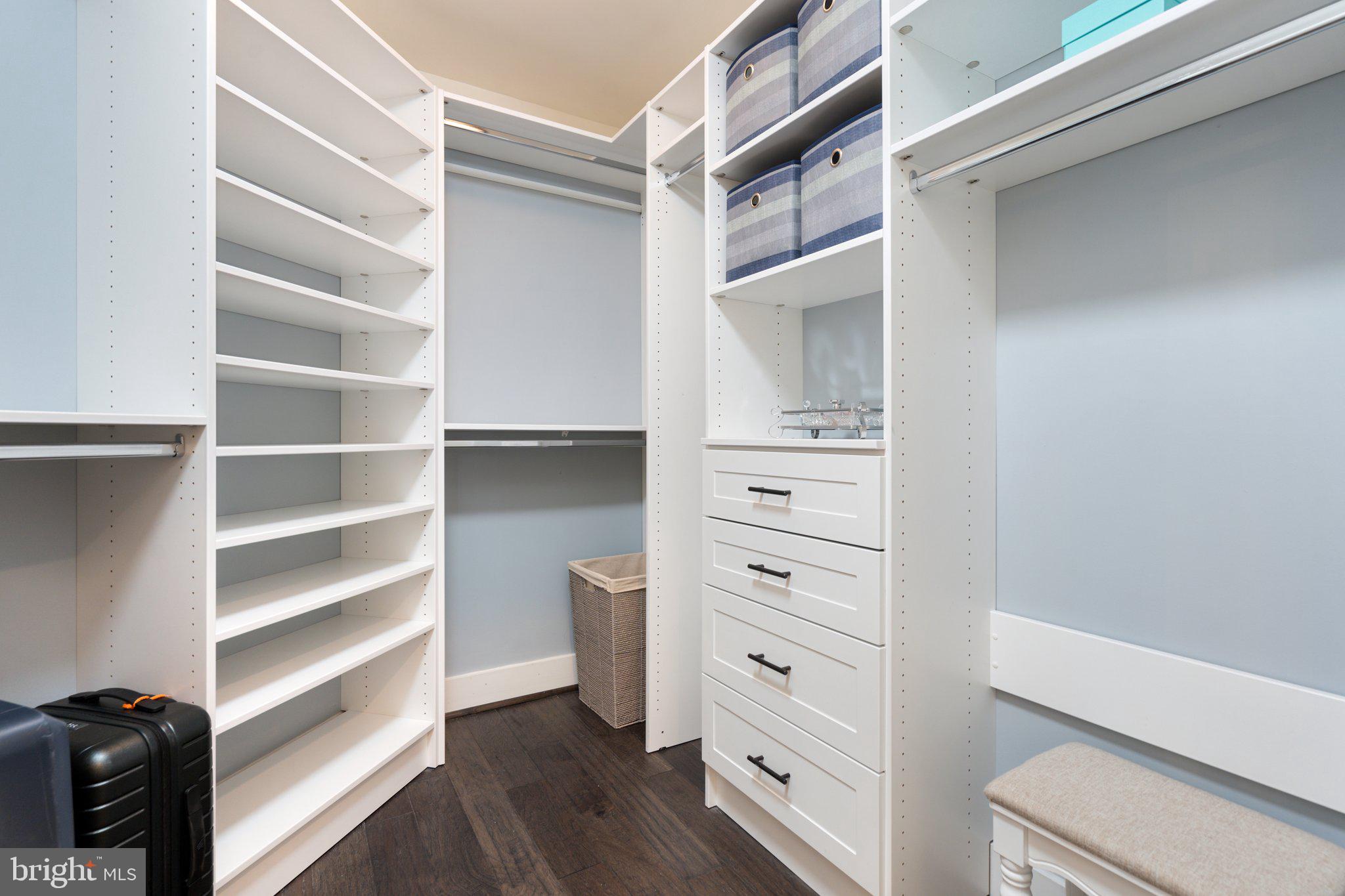 3528 SCHUERMAN HOUSE DRIVE