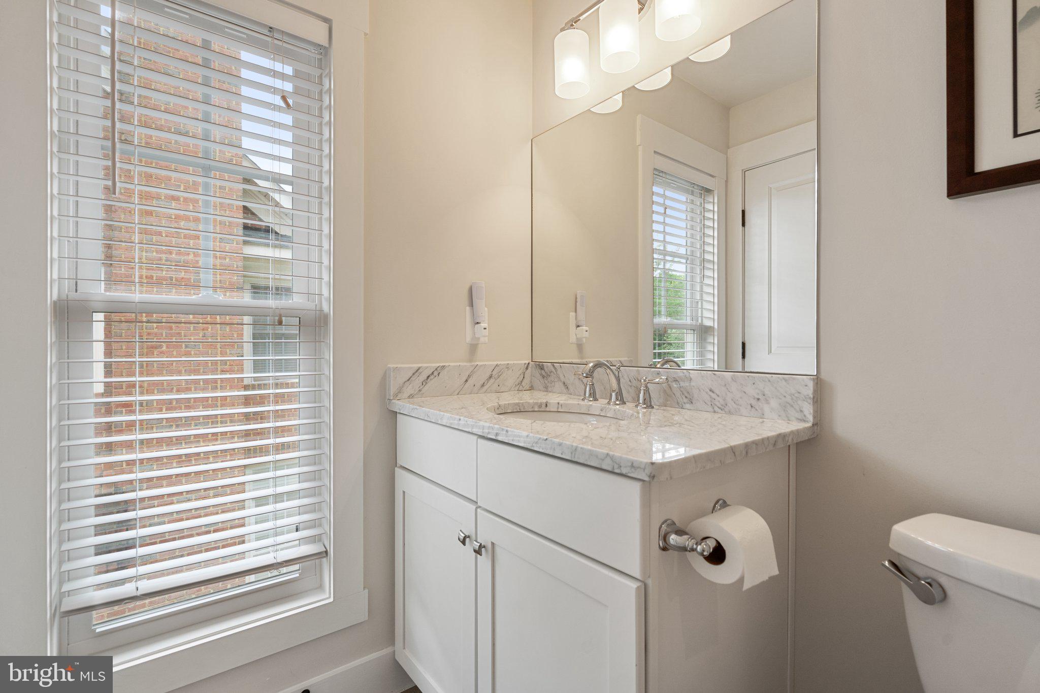 3528 SCHUERMAN HOUSE DRIVE