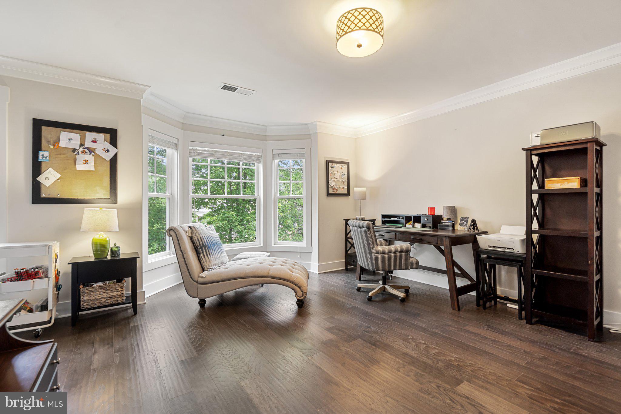 3528 SCHUERMAN HOUSE DRIVE