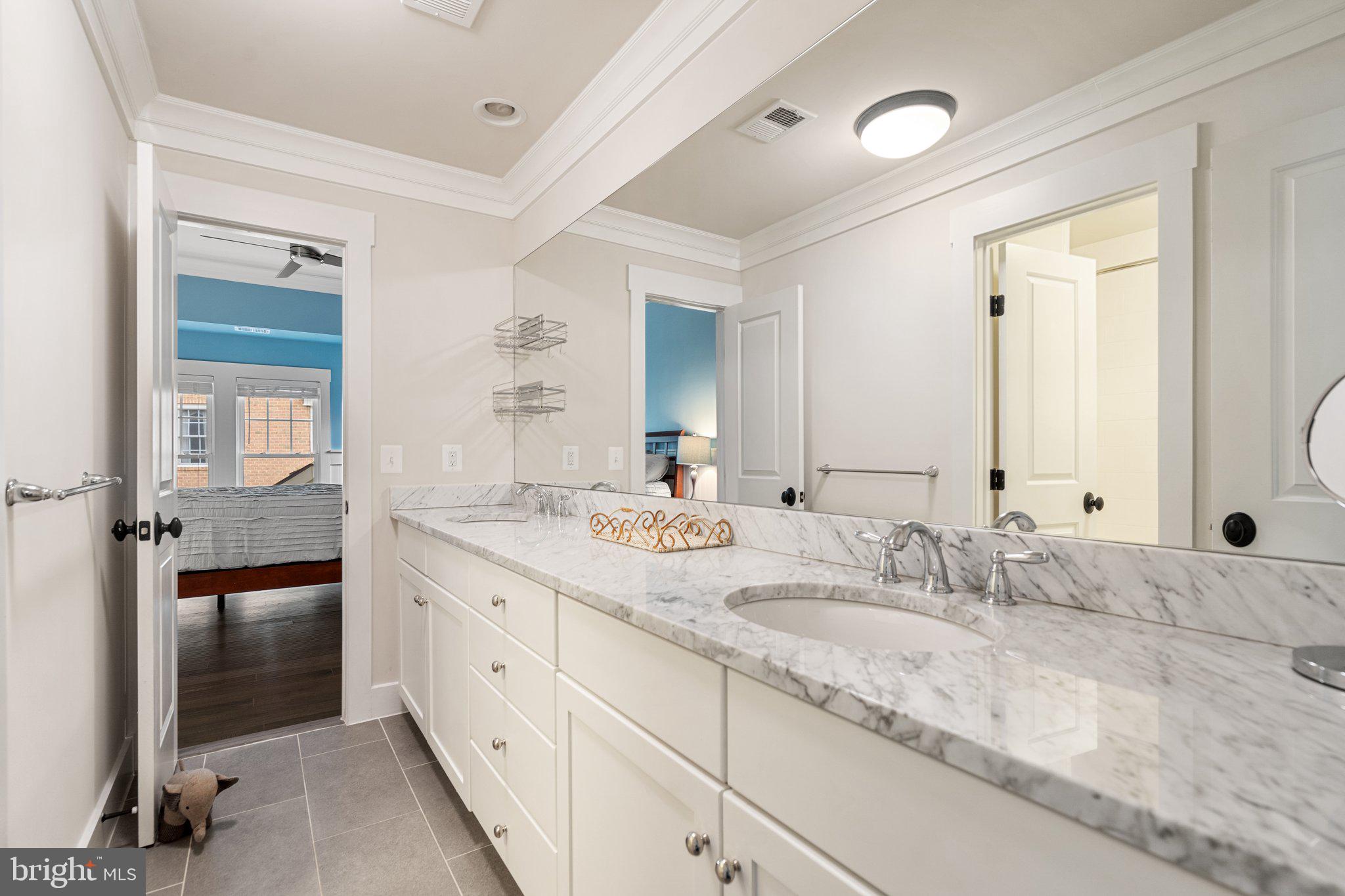 3528 SCHUERMAN HOUSE DRIVE