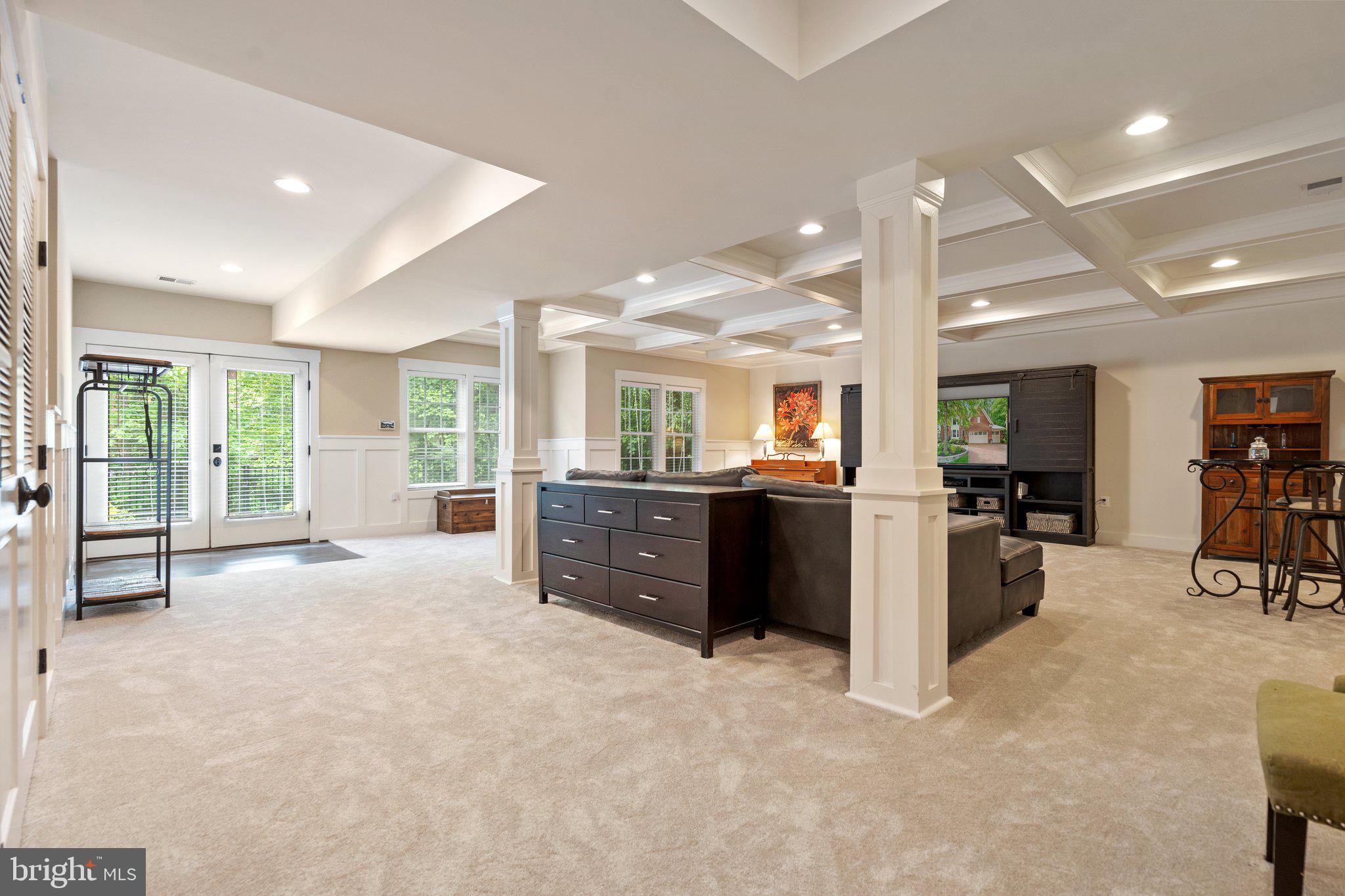 3528 SCHUERMAN HOUSE DRIVE