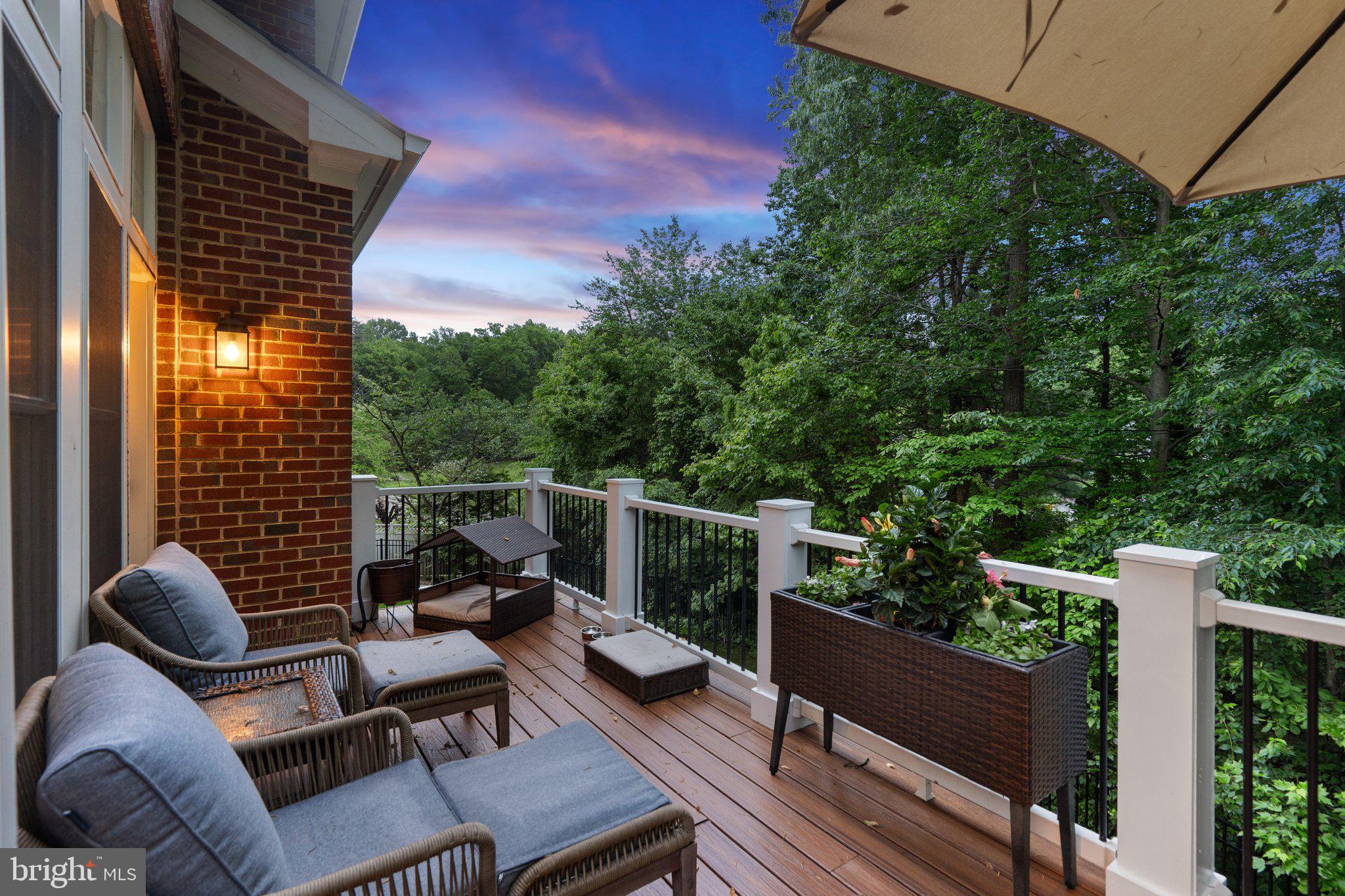 3528 SCHUERMAN HOUSE DRIVE