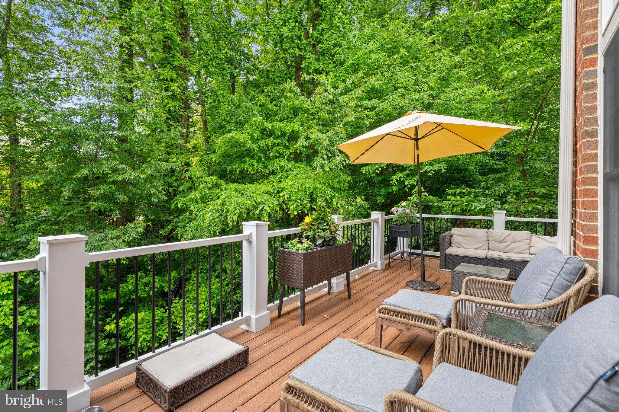 3528 SCHUERMAN HOUSE DRIVE