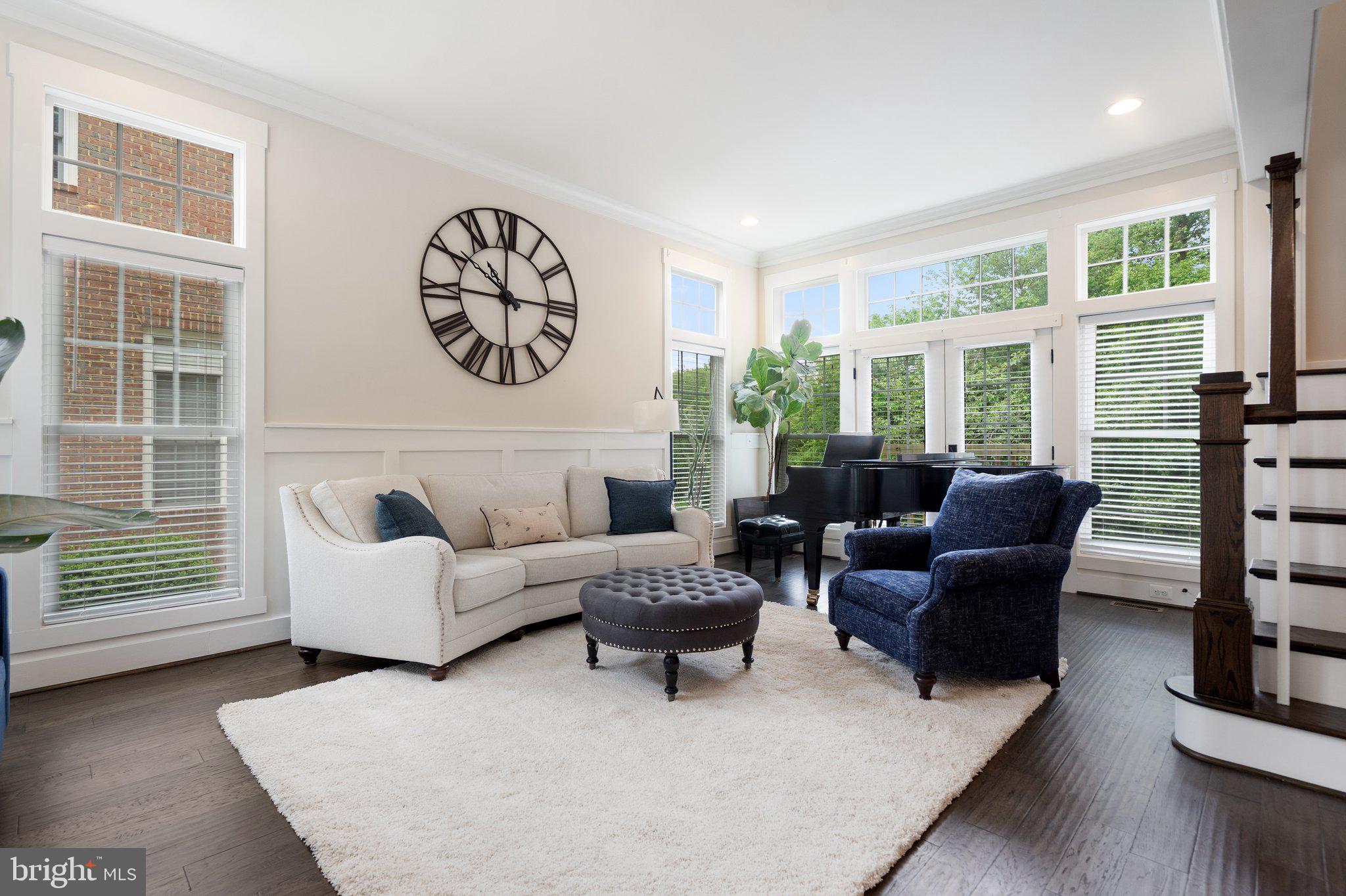 3528 SCHUERMAN HOUSE DRIVE