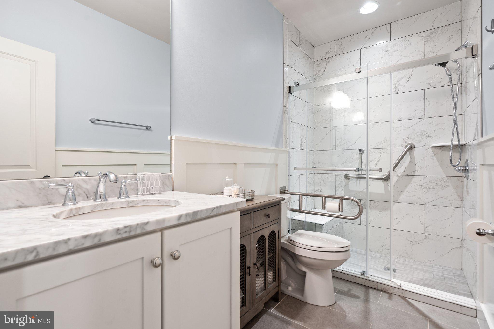 3528 SCHUERMAN HOUSE DRIVE