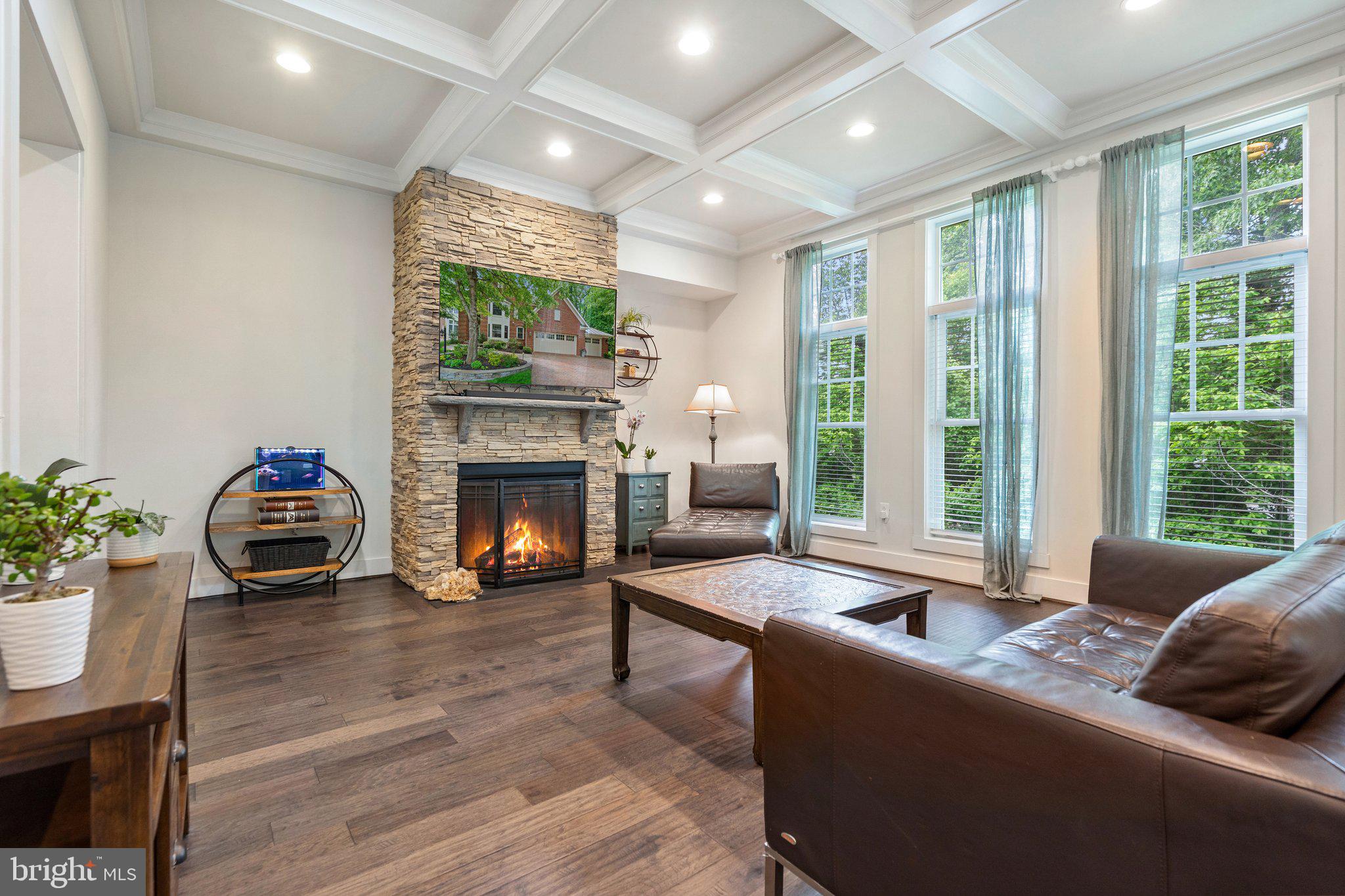 3528 SCHUERMAN HOUSE DRIVE