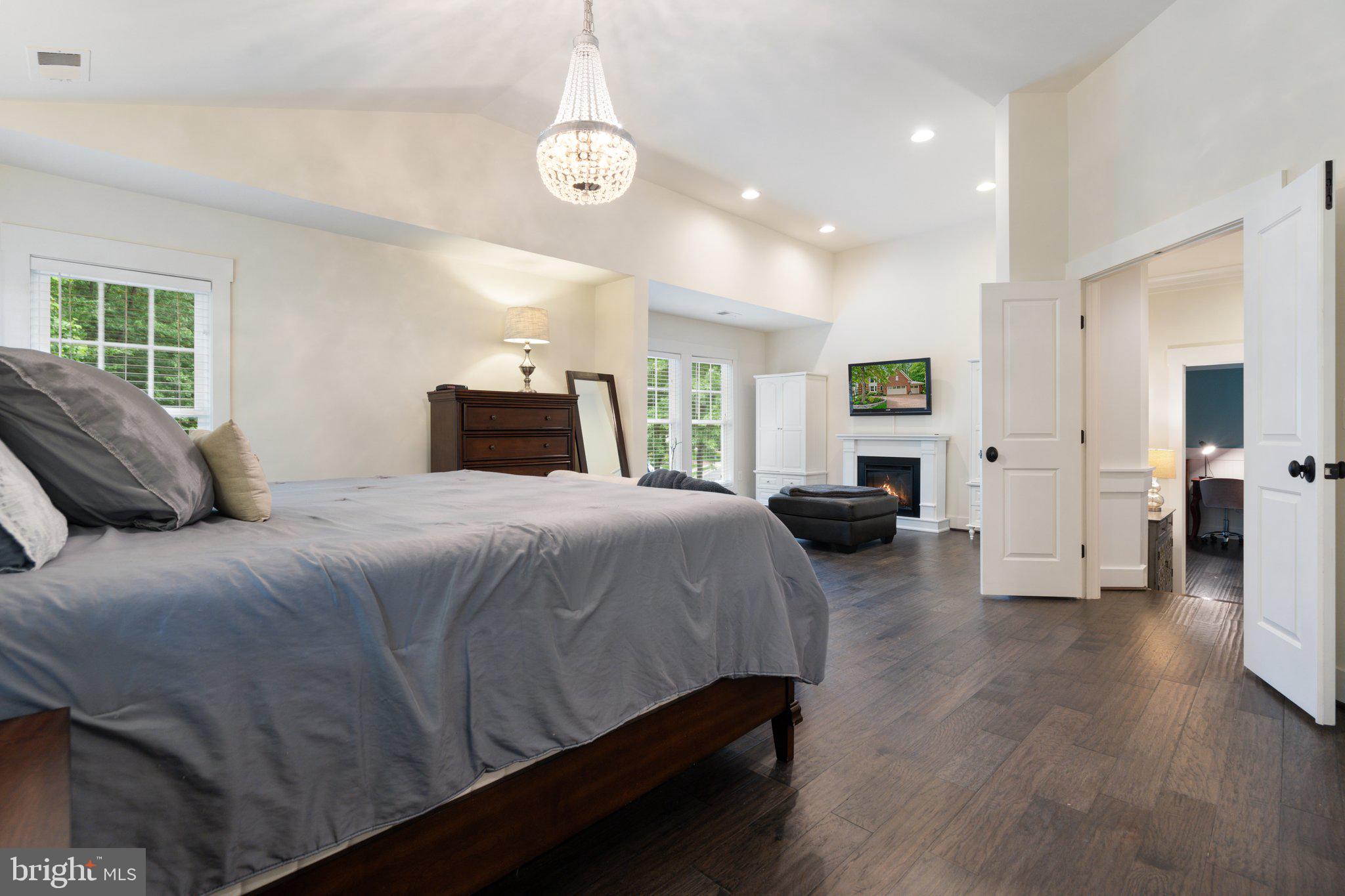 3528 SCHUERMAN HOUSE DRIVE