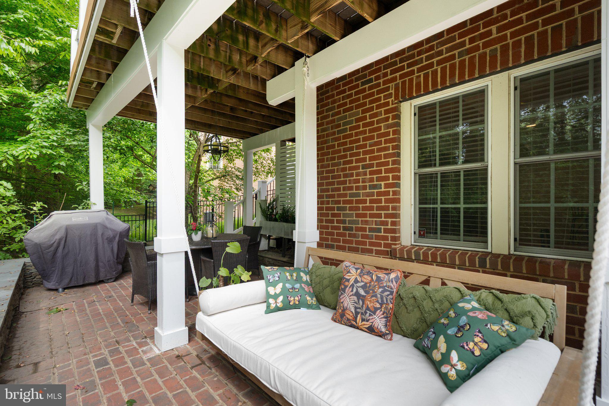 3528 SCHUERMAN HOUSE DRIVE