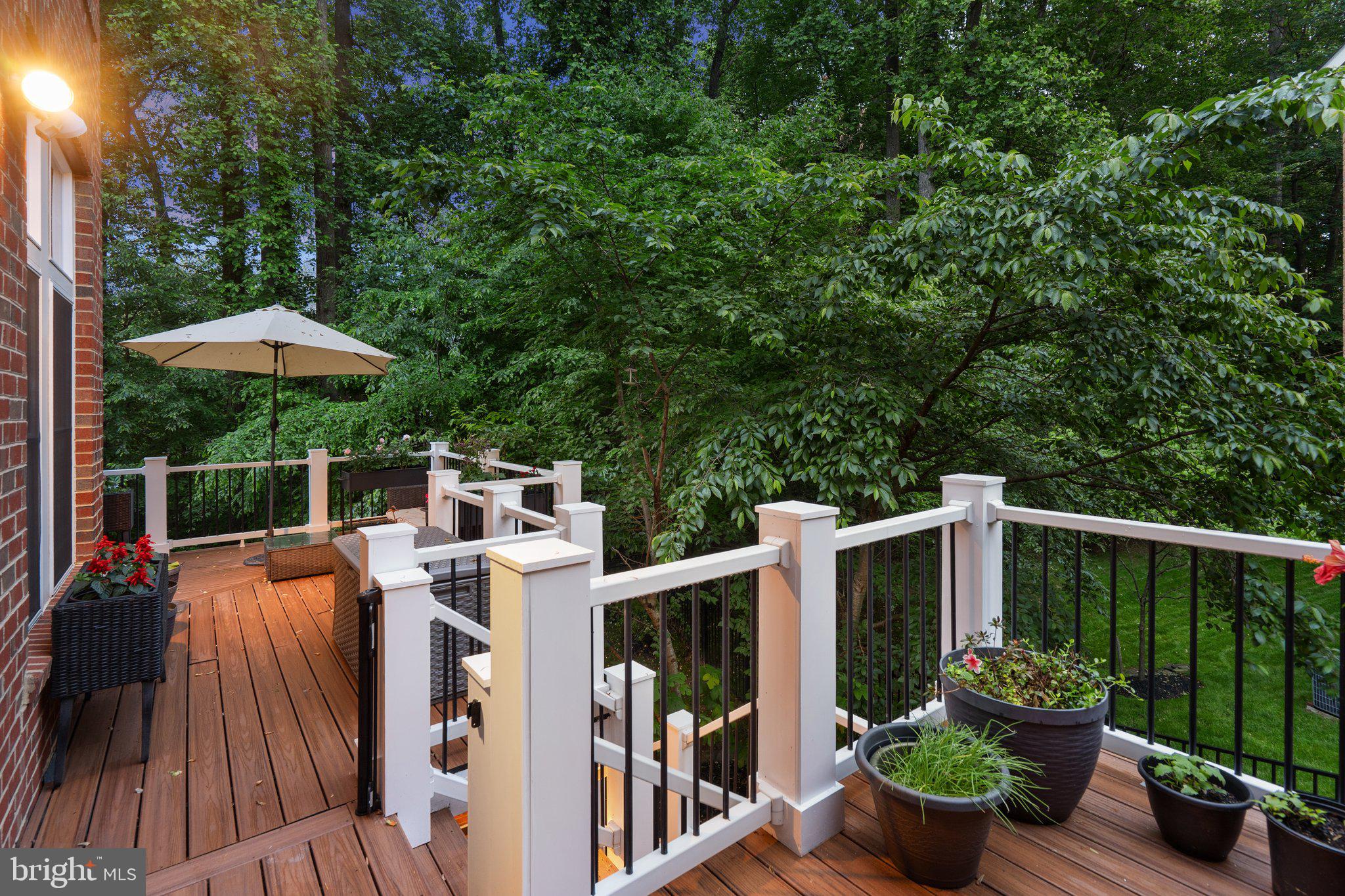 3528 SCHUERMAN HOUSE DRIVE