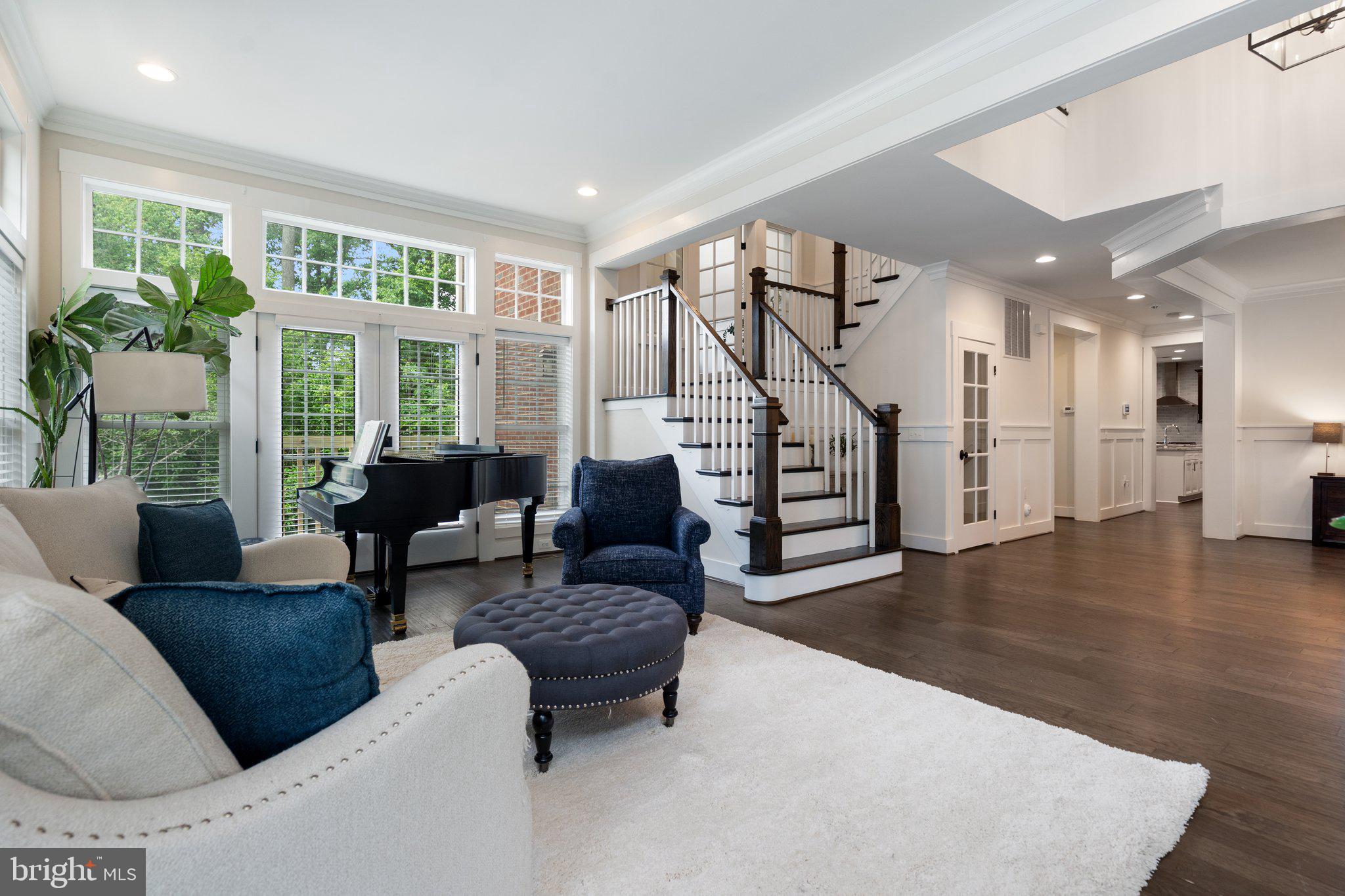 3528 SCHUERMAN HOUSE DRIVE