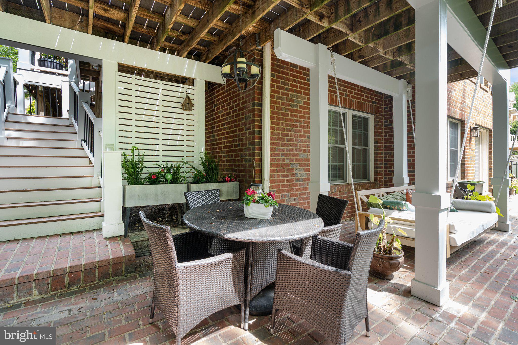 3528 SCHUERMAN HOUSE DRIVE