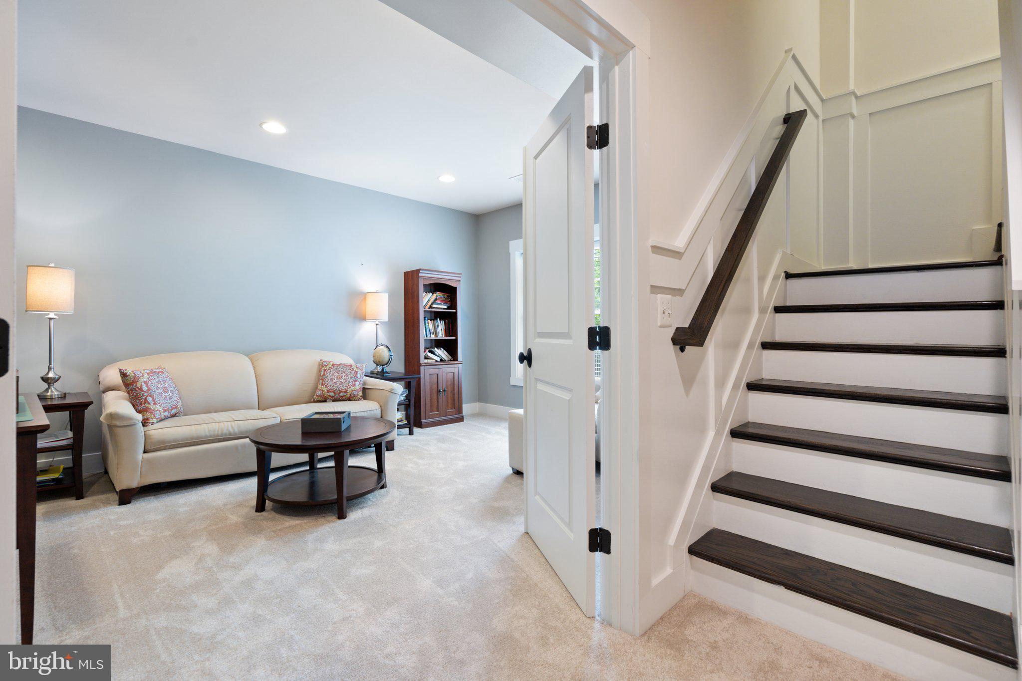 3528 SCHUERMAN HOUSE DRIVE