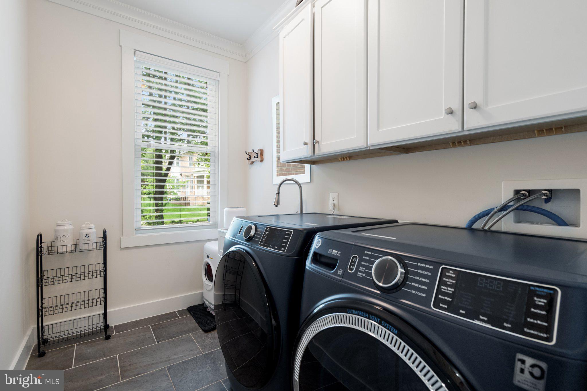 3528 SCHUERMAN HOUSE DRIVE