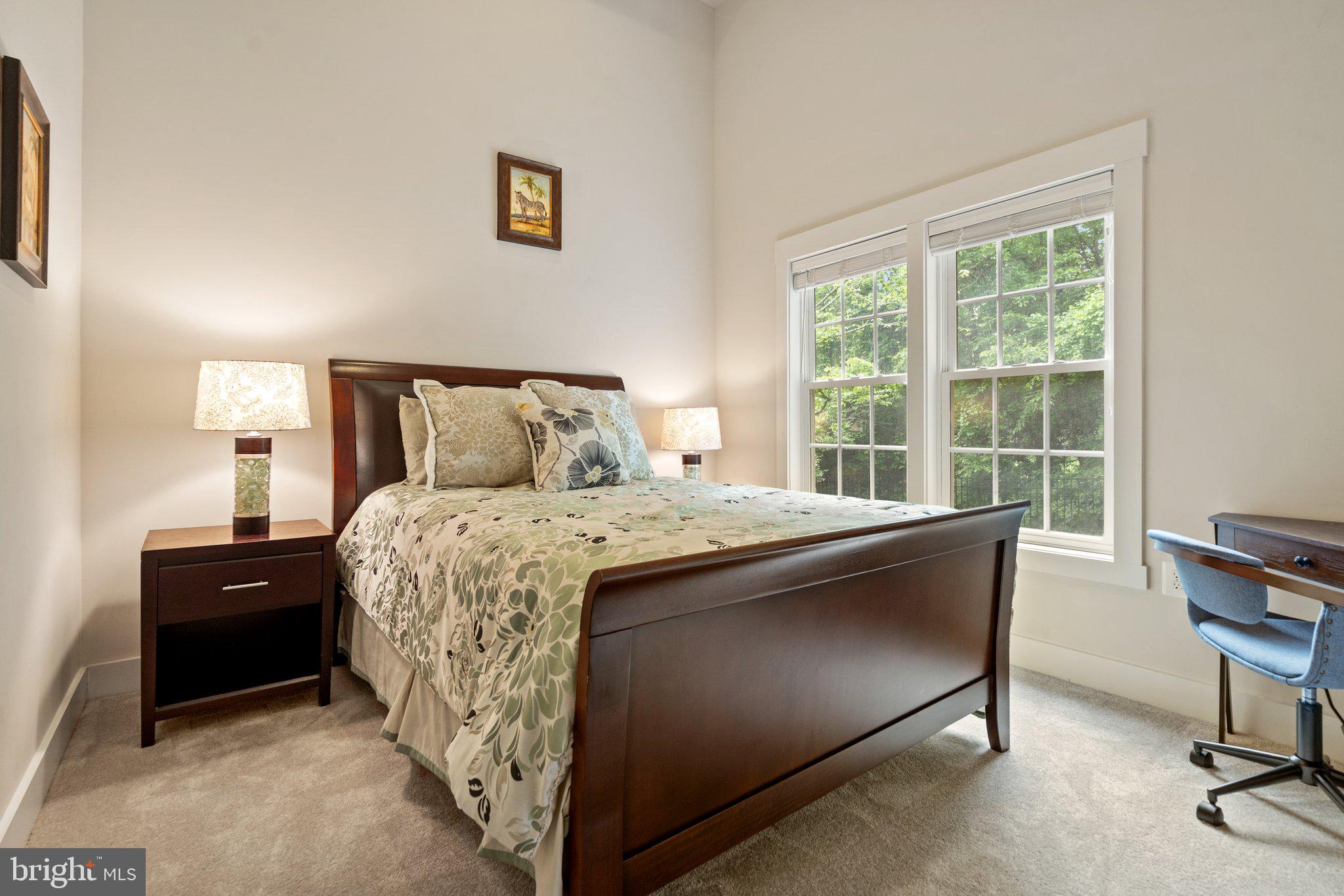 3528 SCHUERMAN HOUSE DRIVE