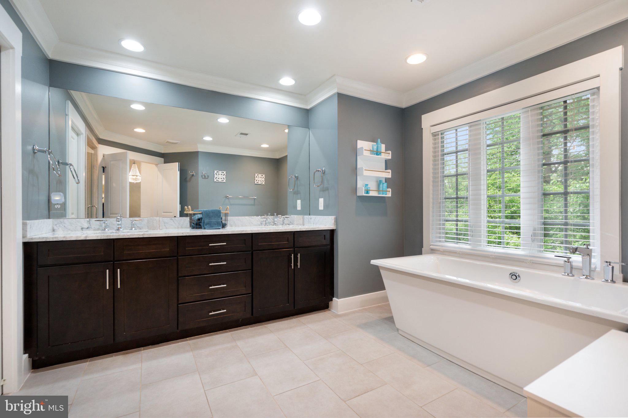 3528 SCHUERMAN HOUSE DRIVE