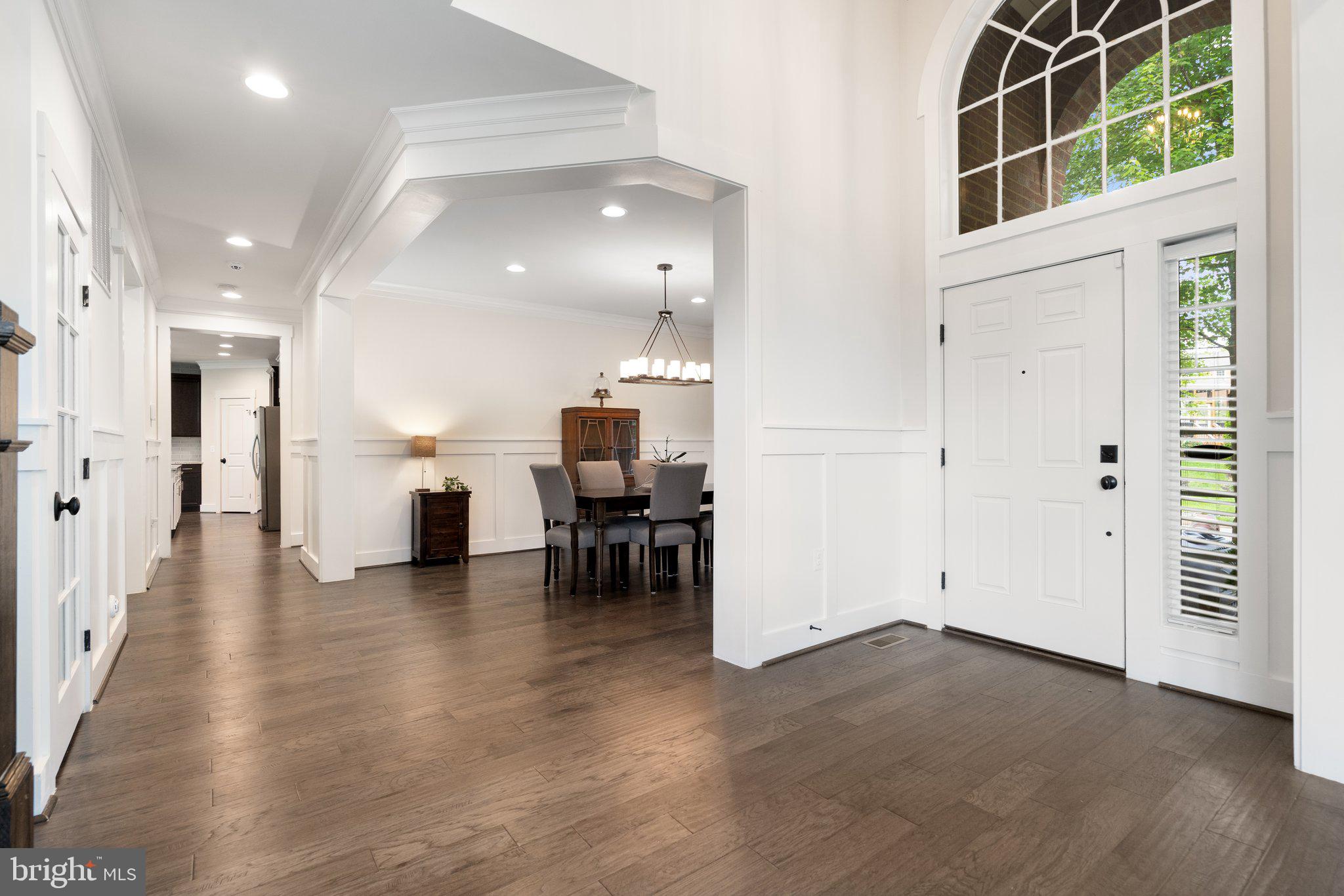 3528 SCHUERMAN HOUSE DRIVE