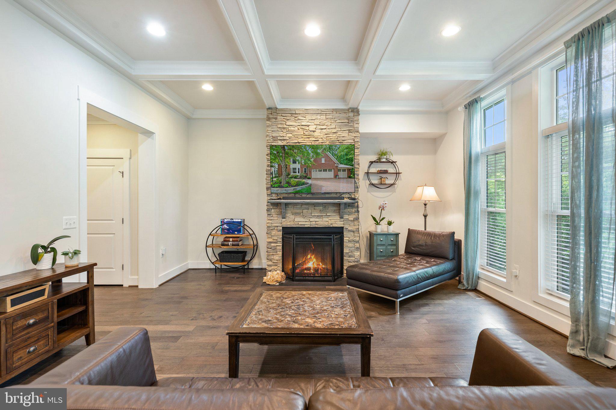 3528 SCHUERMAN HOUSE DRIVE