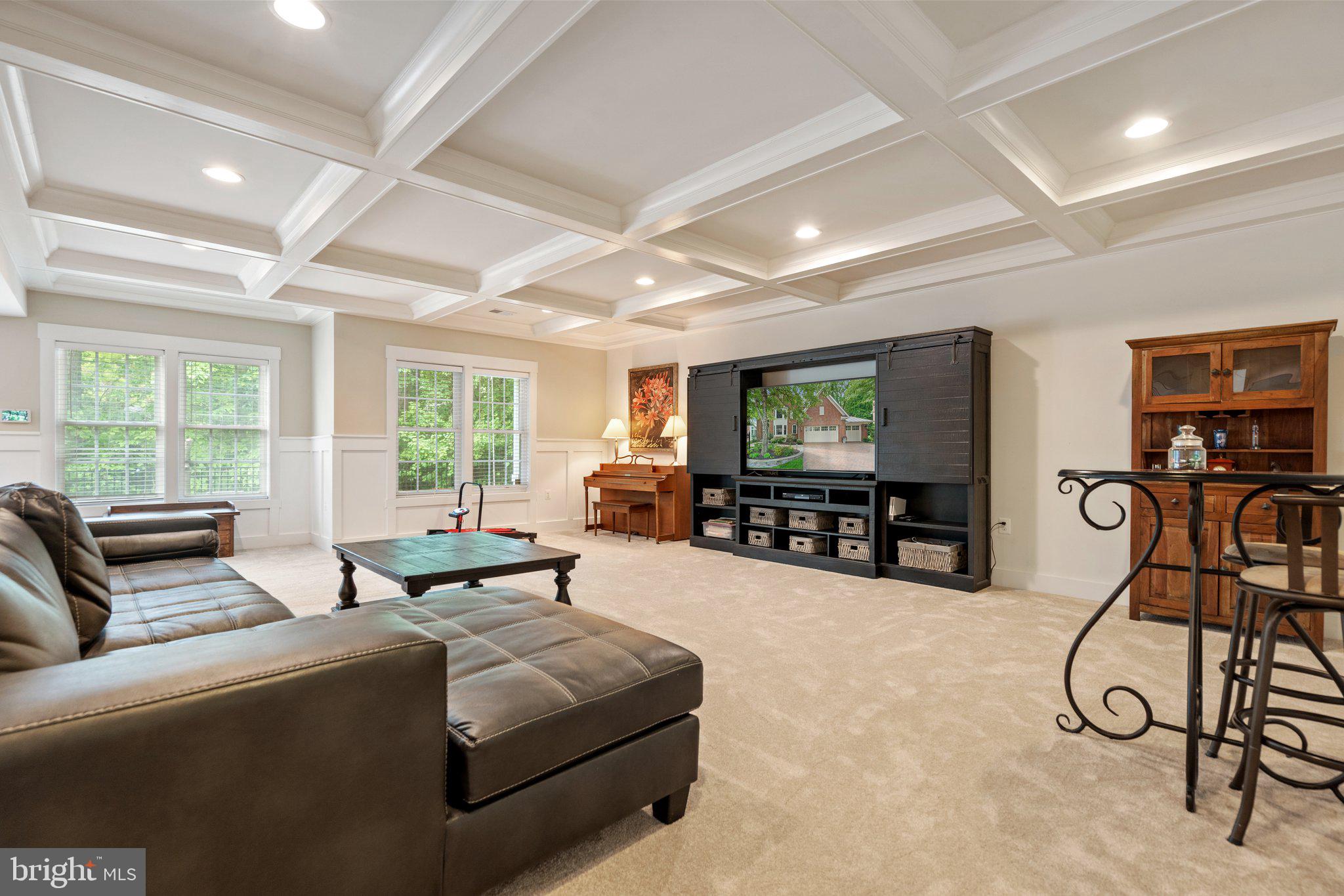 3528 SCHUERMAN HOUSE DRIVE