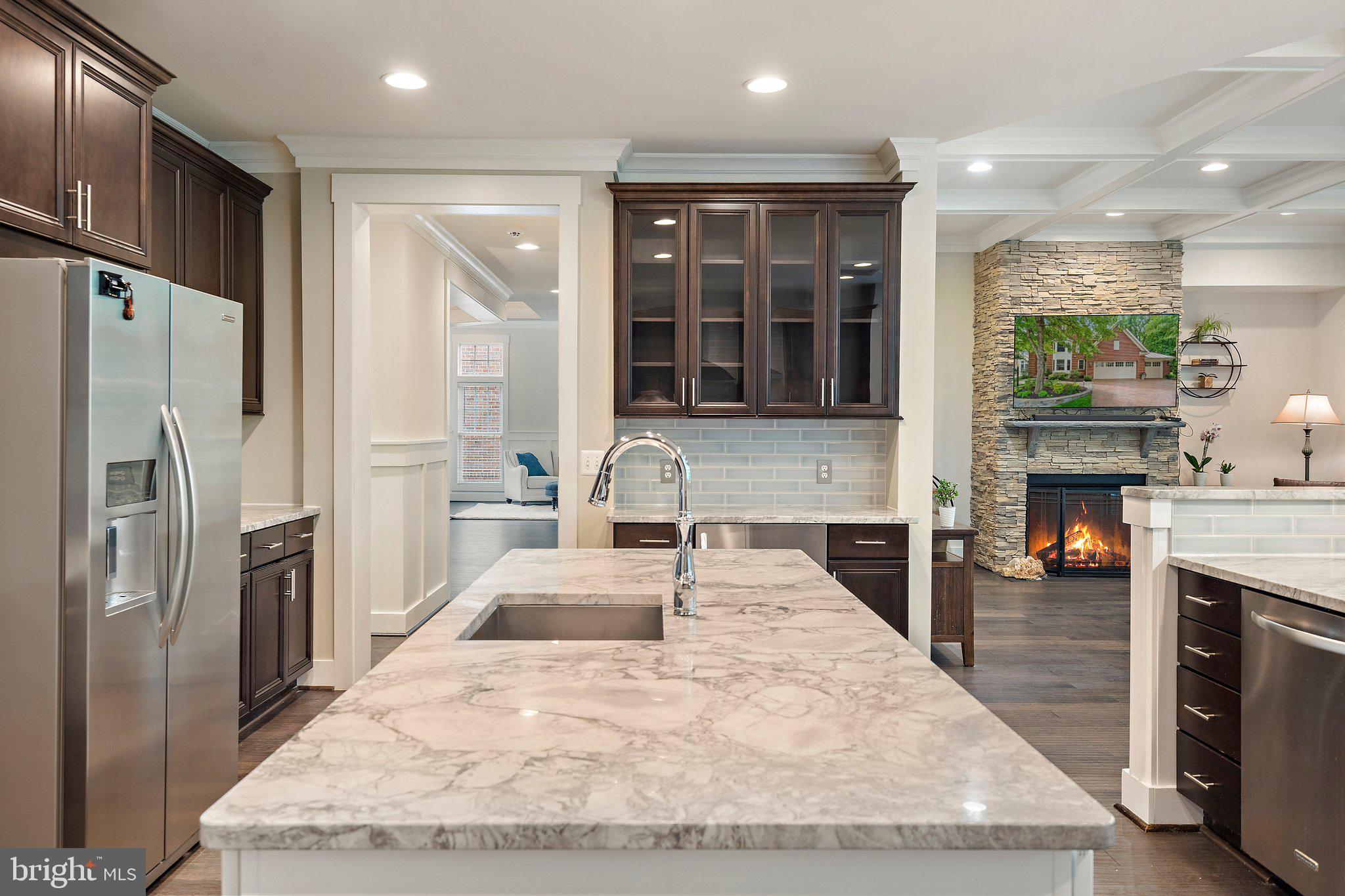 3528 SCHUERMAN HOUSE DRIVE