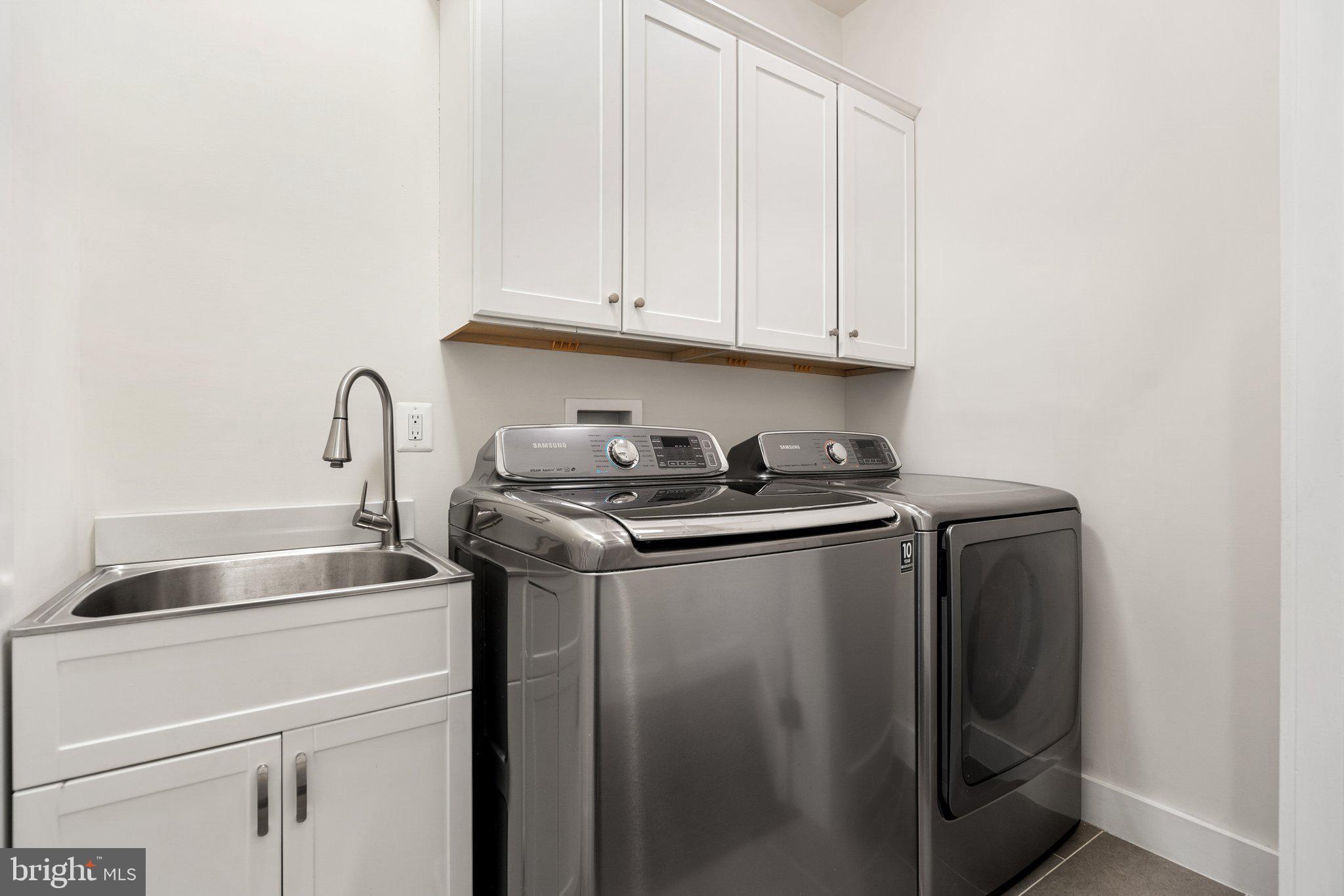 3528 SCHUERMAN HOUSE DRIVE