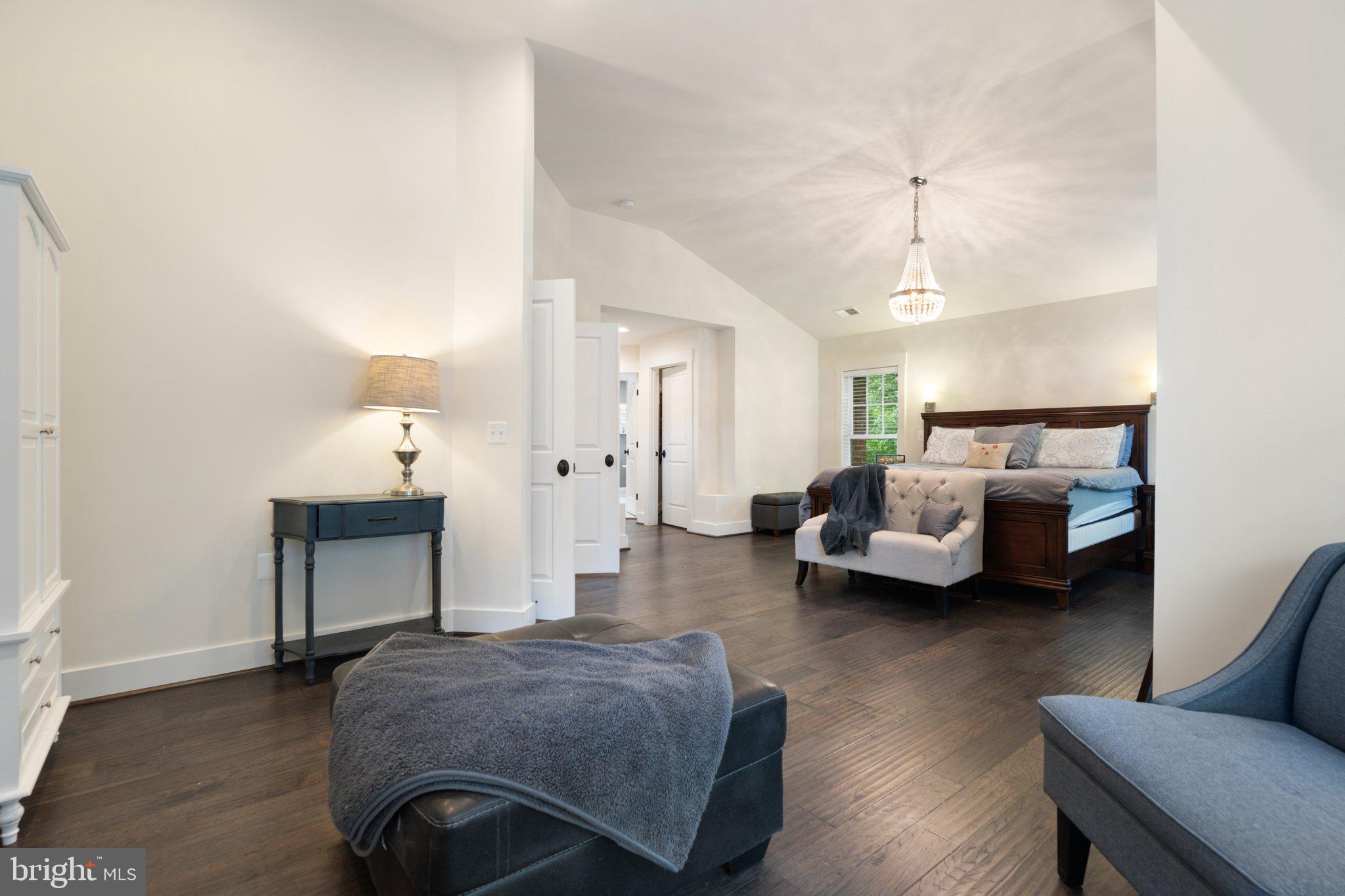 3528 SCHUERMAN HOUSE DRIVE