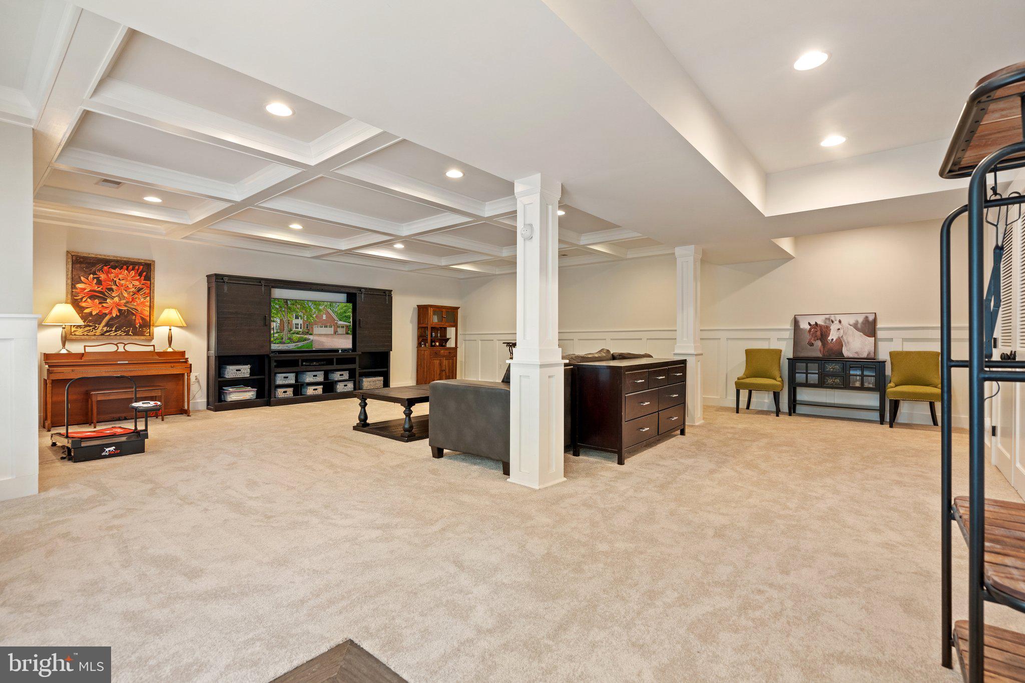 3528 SCHUERMAN HOUSE DRIVE