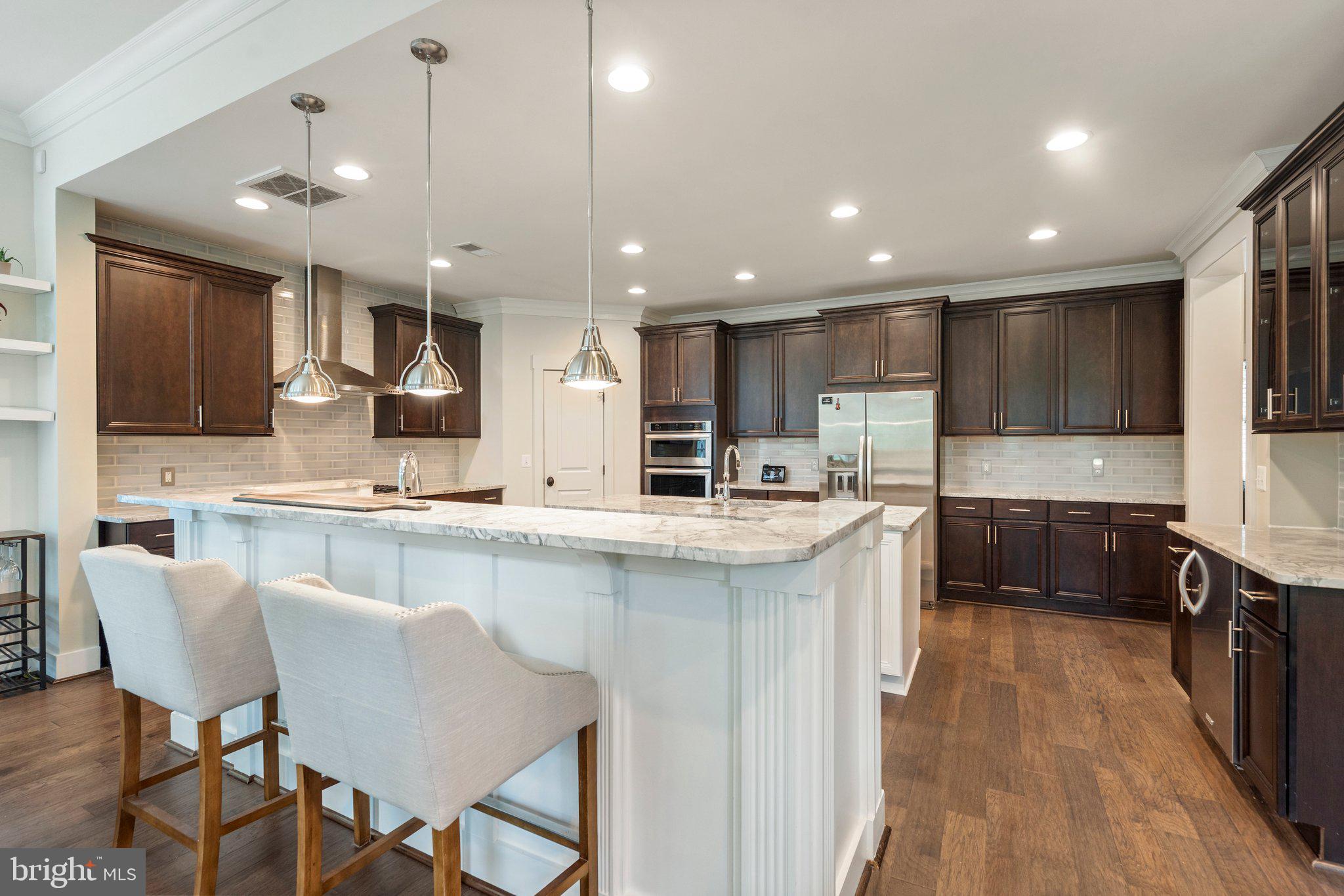 3528 SCHUERMAN HOUSE DRIVE