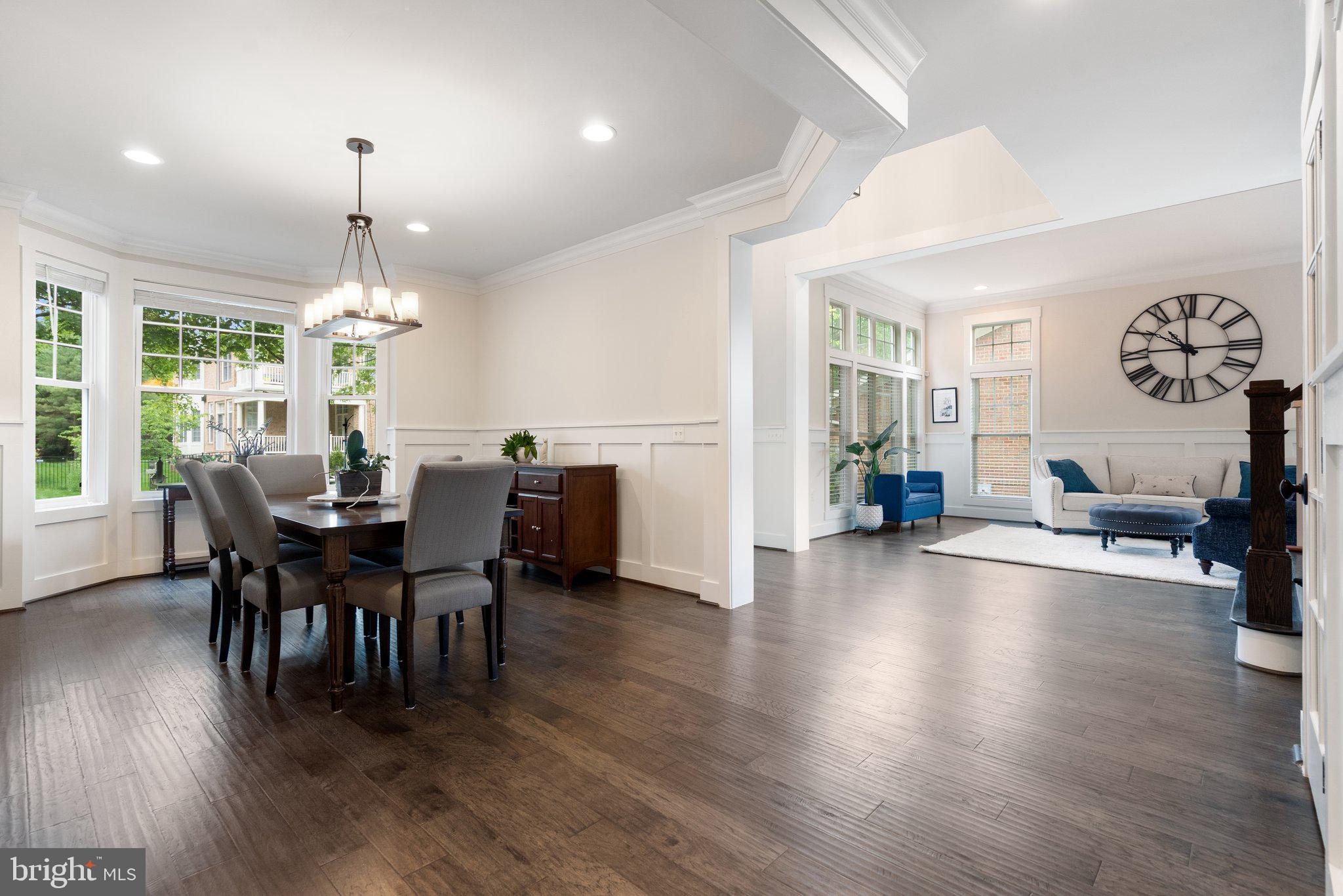 3528 SCHUERMAN HOUSE DRIVE