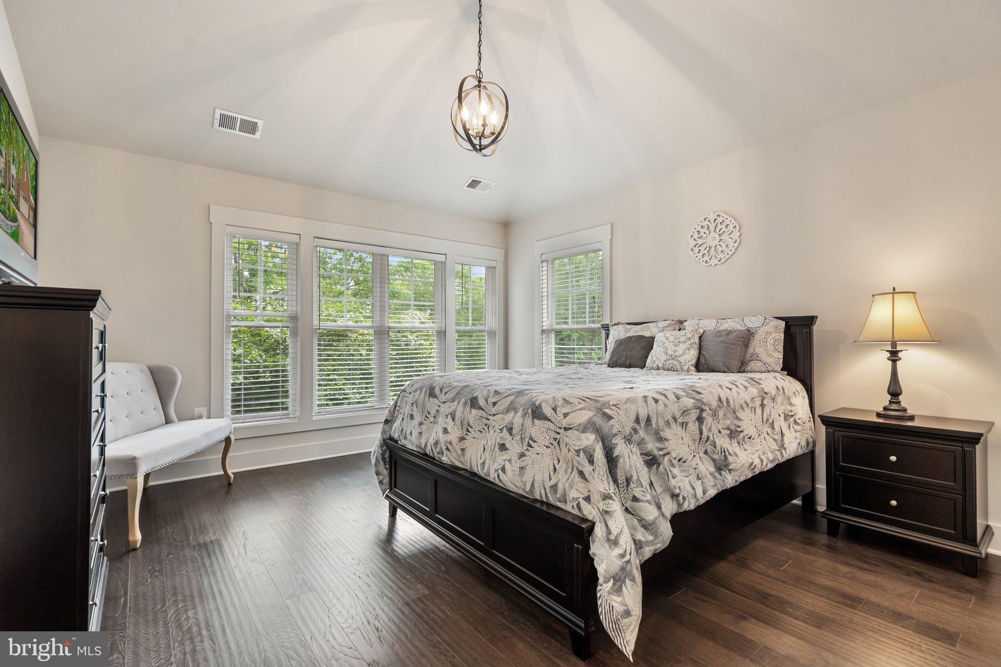 3528 SCHUERMAN HOUSE DRIVE