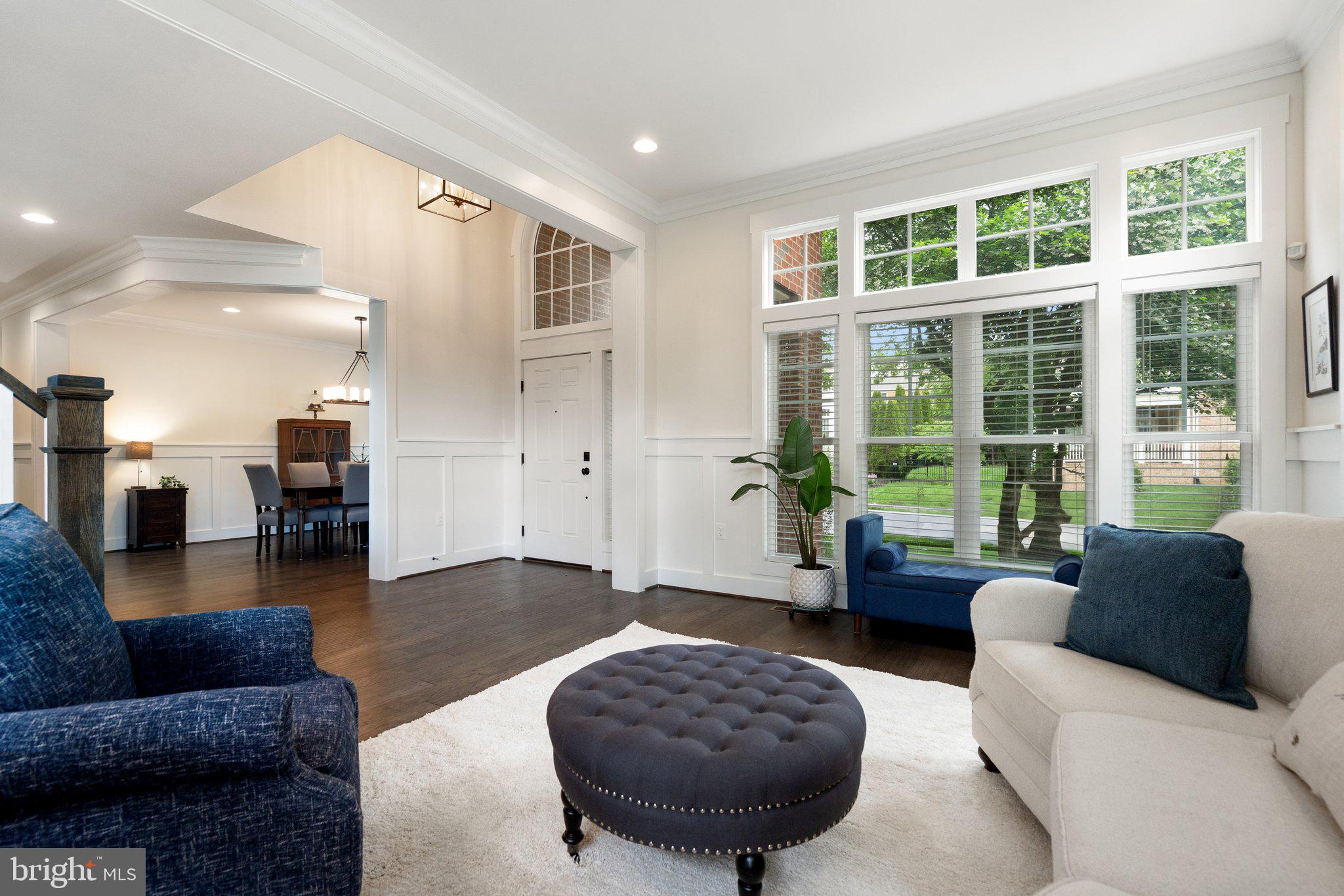 3528 SCHUERMAN HOUSE DRIVE